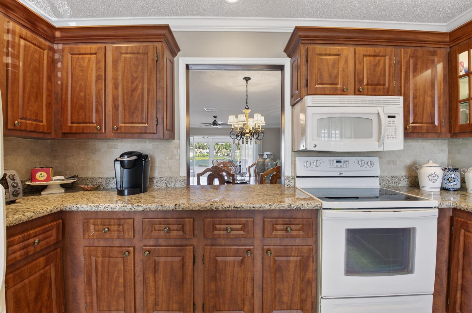 5221 Privet Place A, Delray Beach, FL 33484 photo 10
