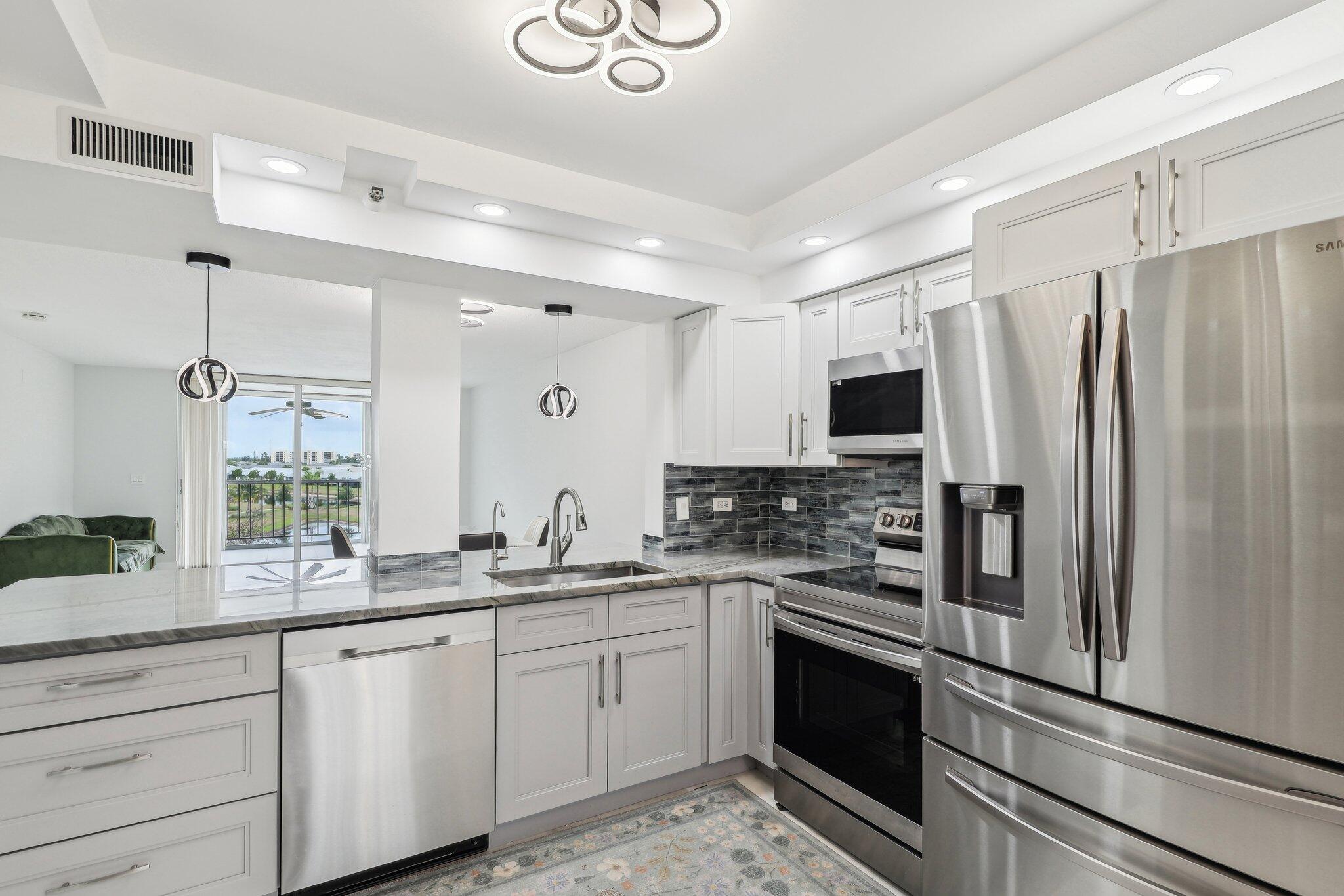 14575 Bonaire Boulevard 403, Delray Beach, FL 33446, Delray Beach