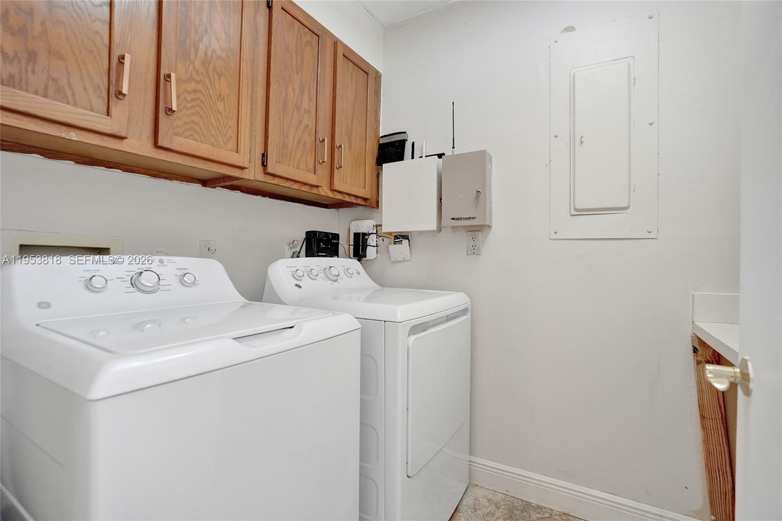 17115 Bay Street, Jupiter, FL 33477 photo 13