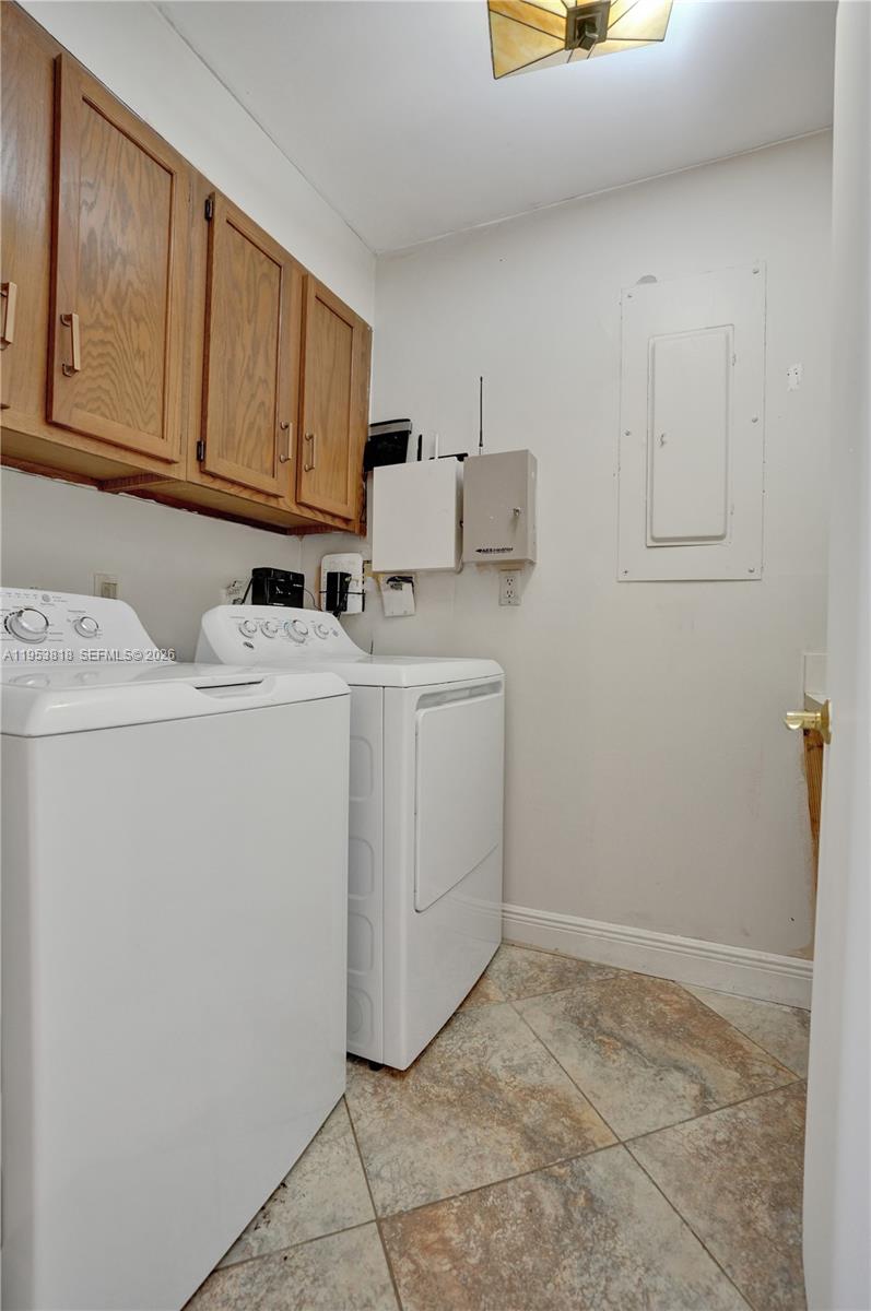 17115 Bay Street, Jupiter, FL 33477 photo 14