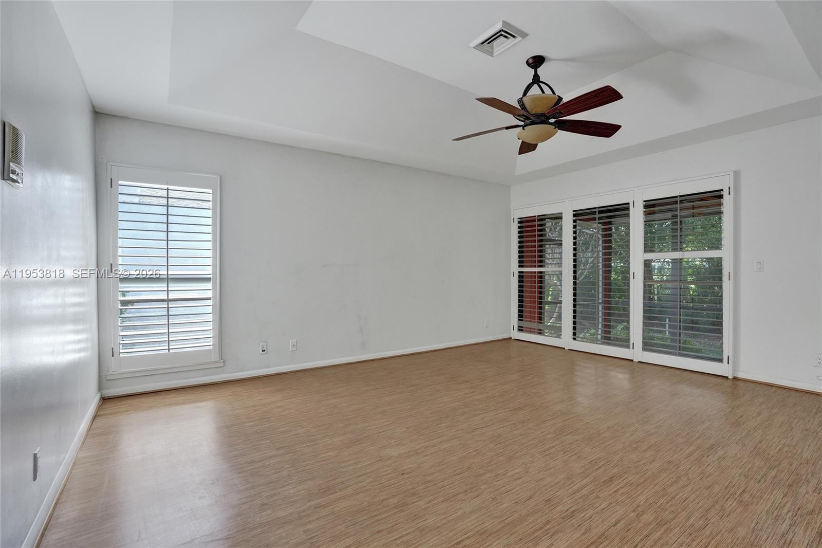 17115 Bay Street, Jupiter, FL 33477 photo 15