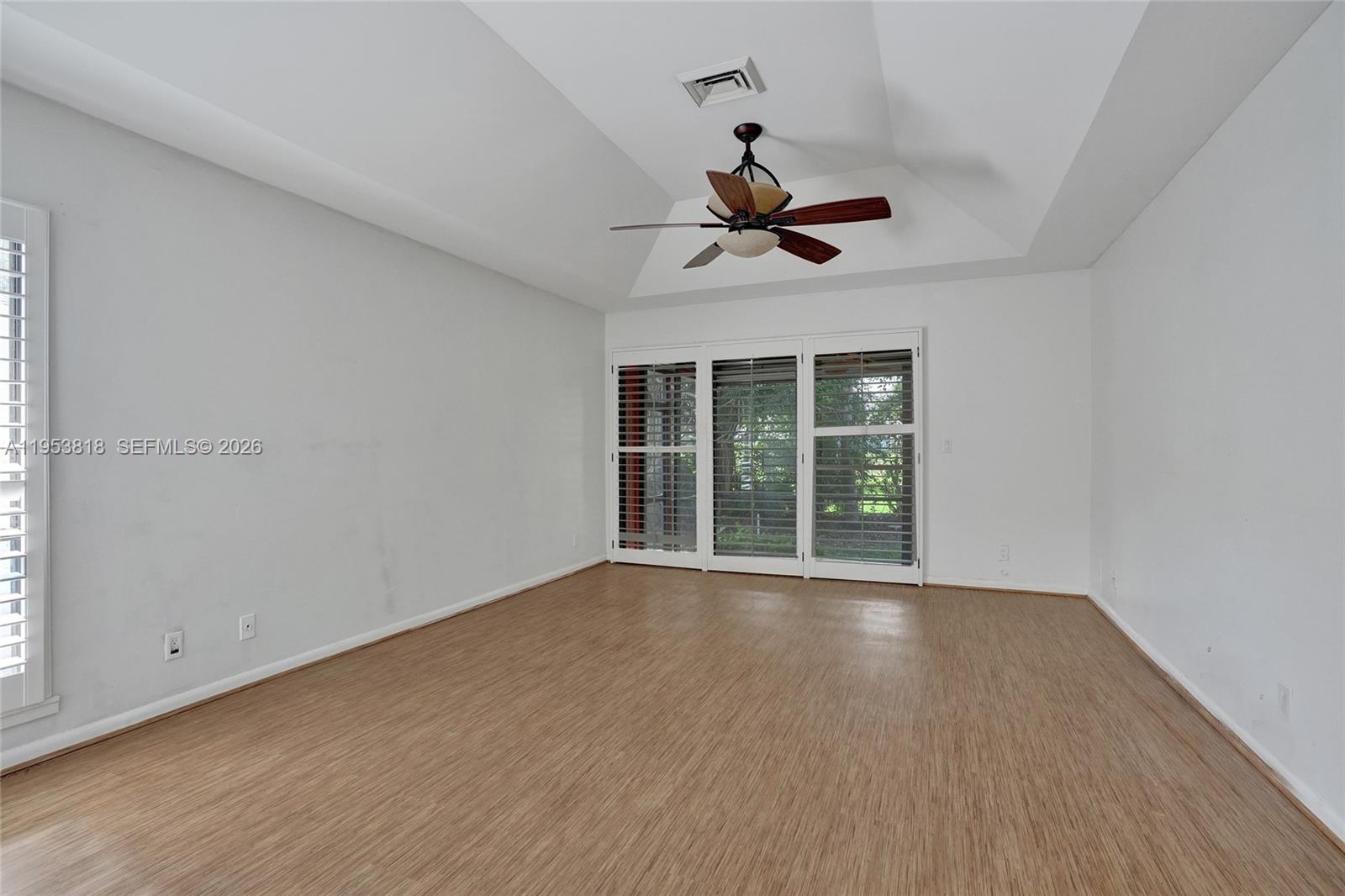 17115 Bay Street, Jupiter, FL 33477 photo 16