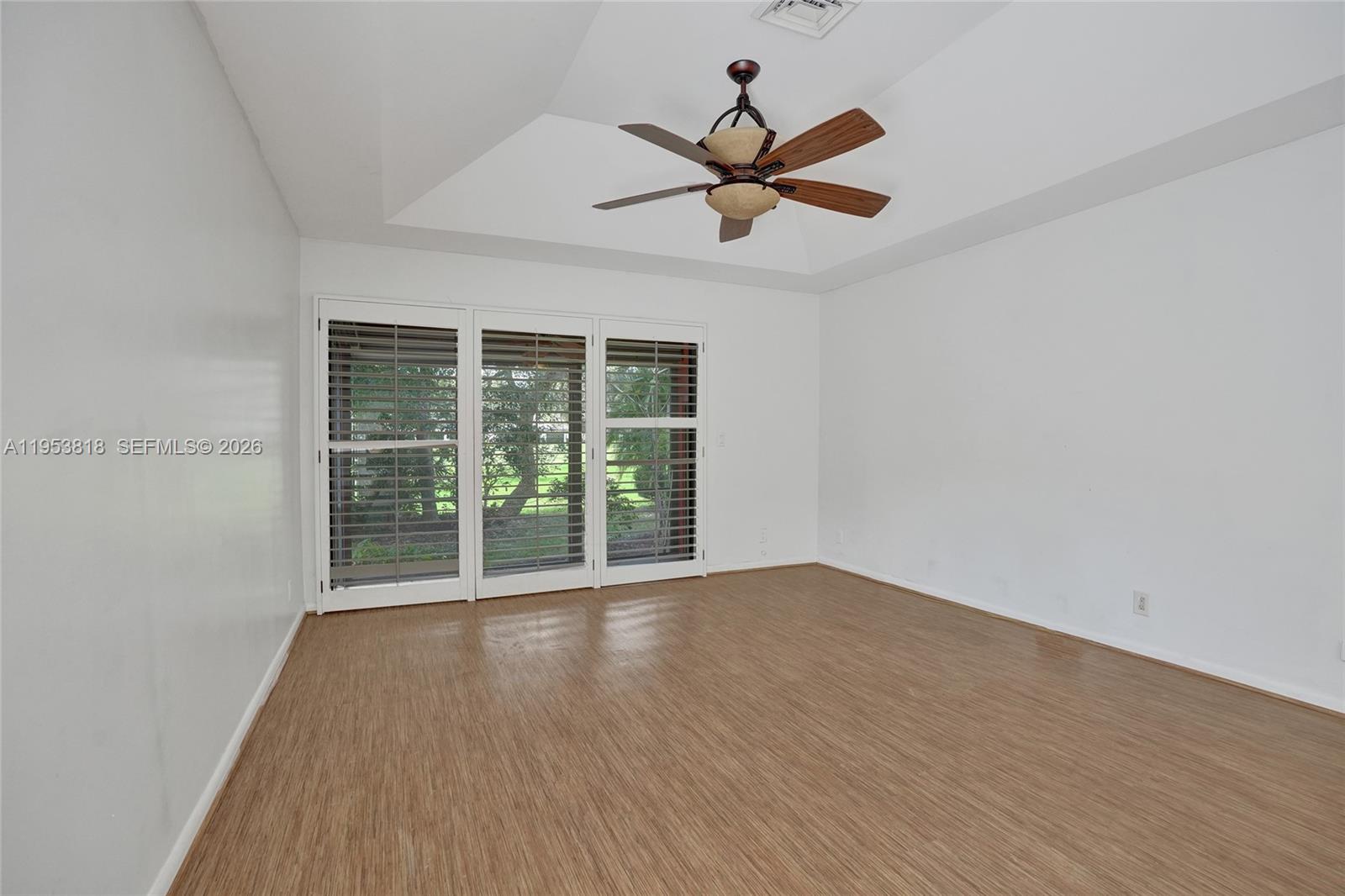 17115 Bay Street, Jupiter, FL 33477 photo 17