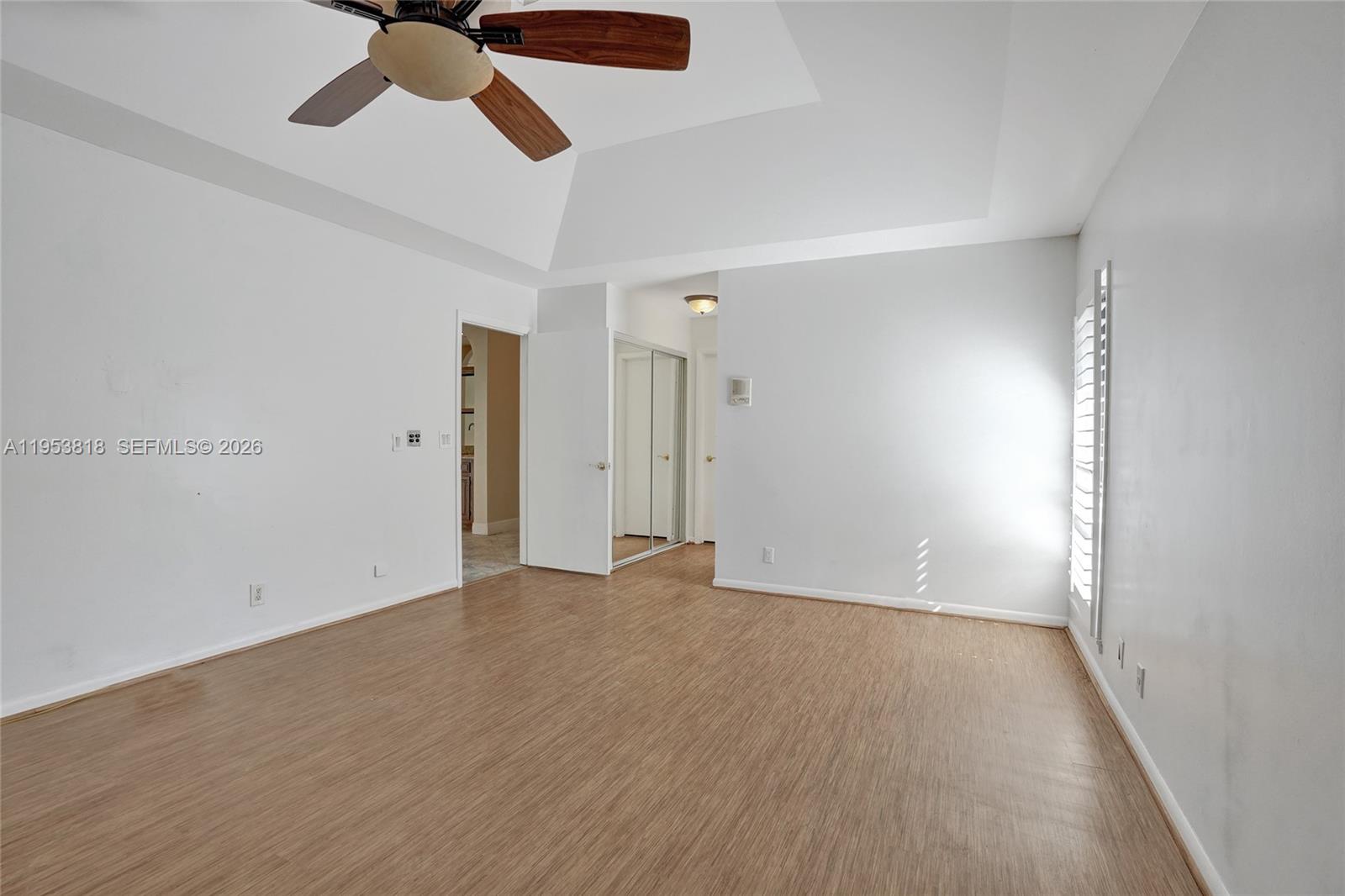 17115 Bay Street, Jupiter, FL 33477 photo 18