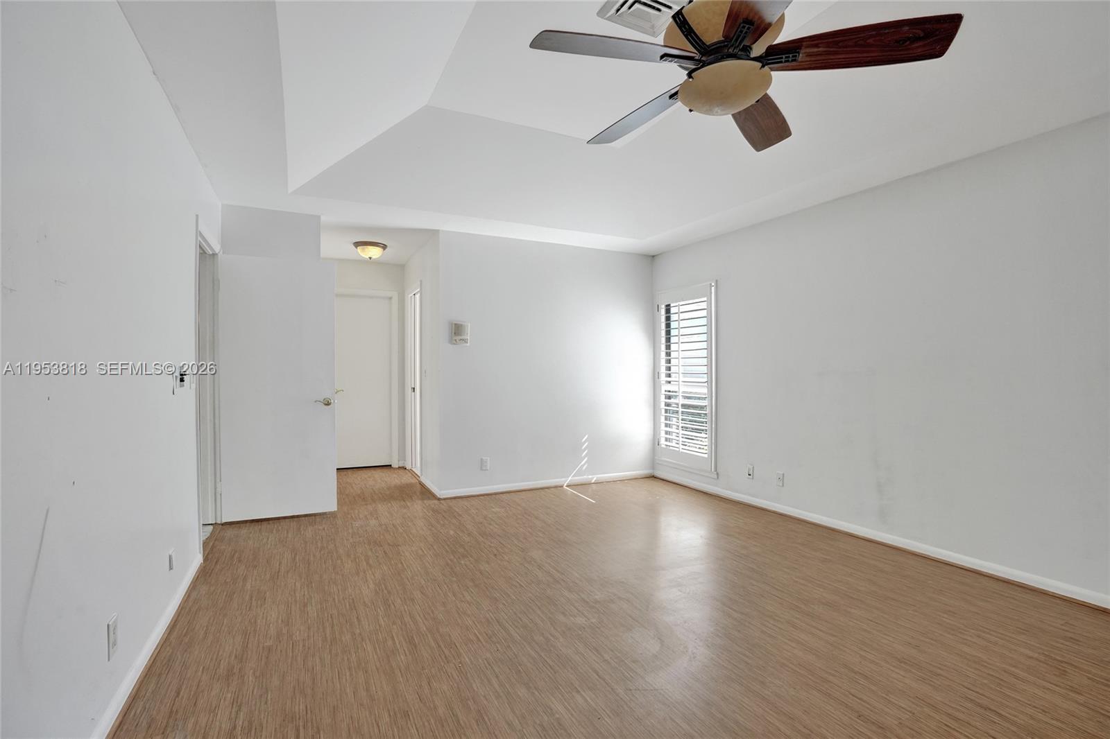 17115 Bay Street, Jupiter, FL 33477 photo 20