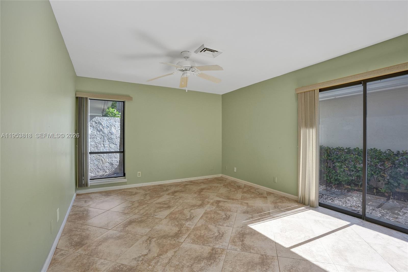 17115 Bay Street — photo 3