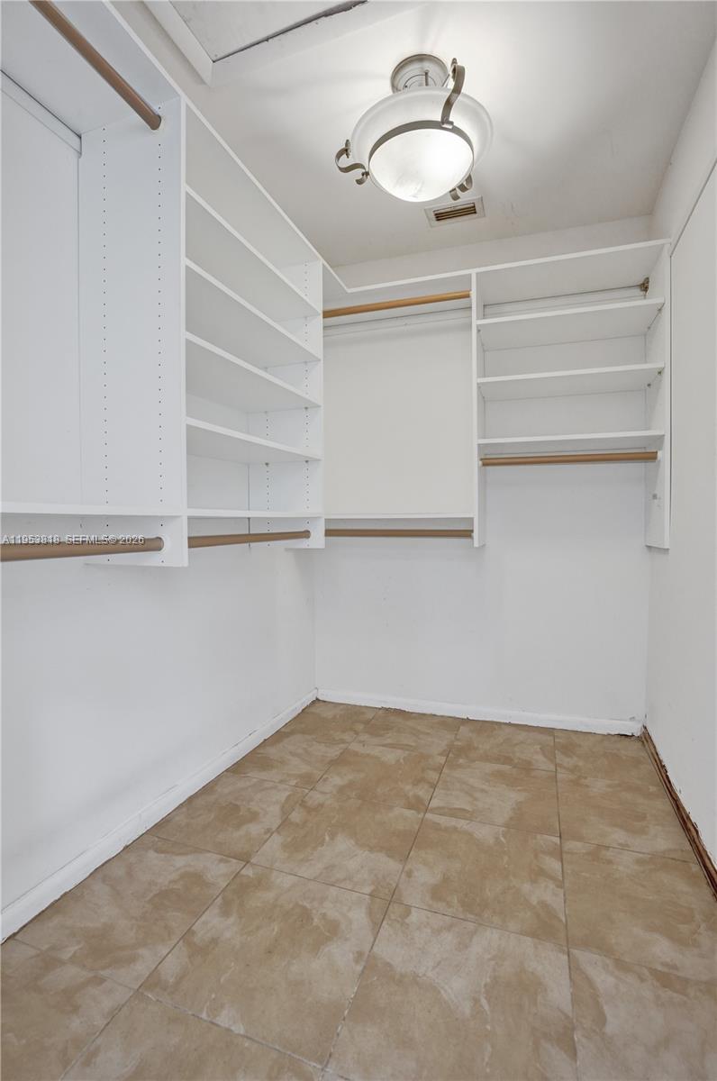 17115 Bay Street, Jupiter, FL 33477 photo 21