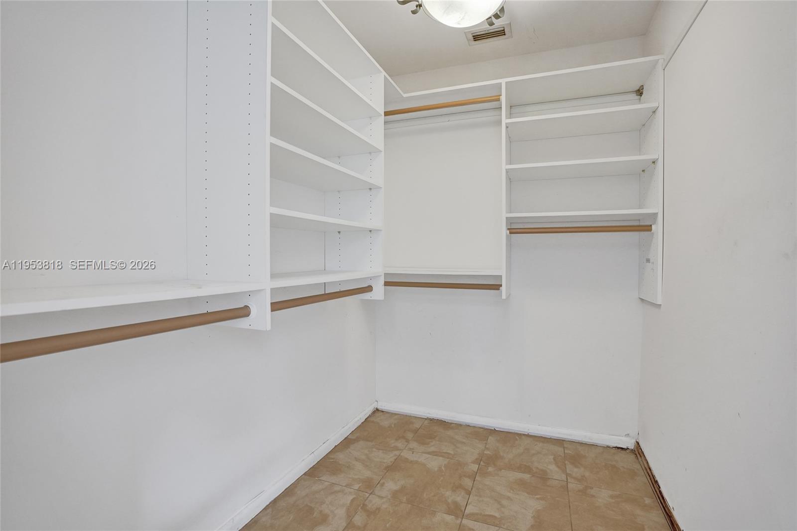 17115 Bay Street, Jupiter, FL 33477 photo 22