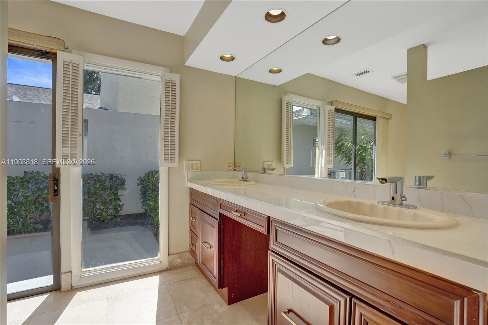 17115 Bay Street, Jupiter, FL 33477 photo 23
