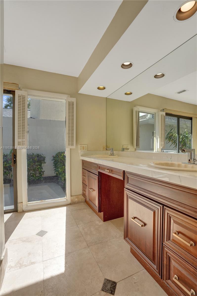 17115 Bay Street, Jupiter, FL 33477 photo 24