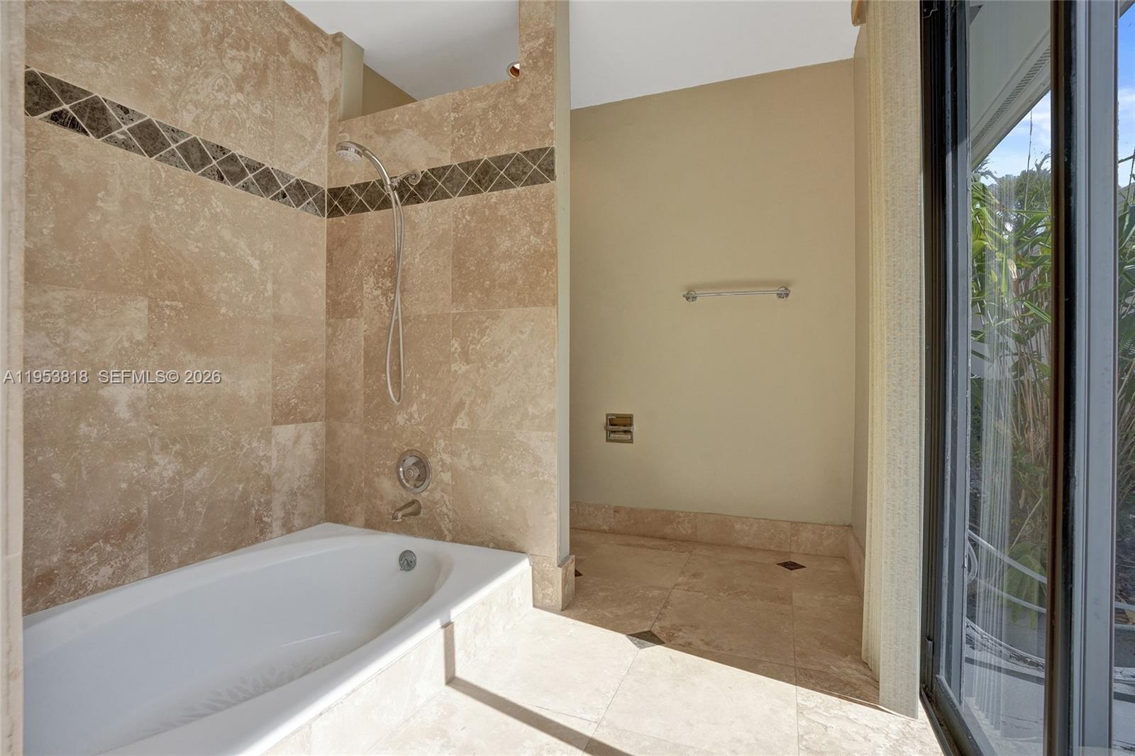 17115 Bay Street, Jupiter, FL 33477 photo 25