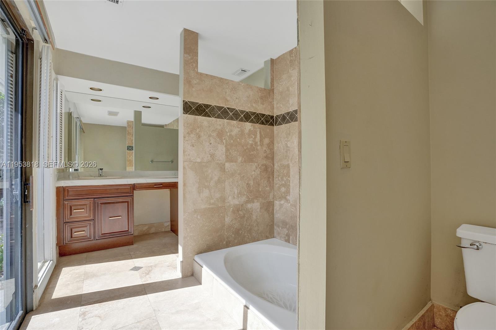 17115 Bay Street, Jupiter, FL 33477 photo 27