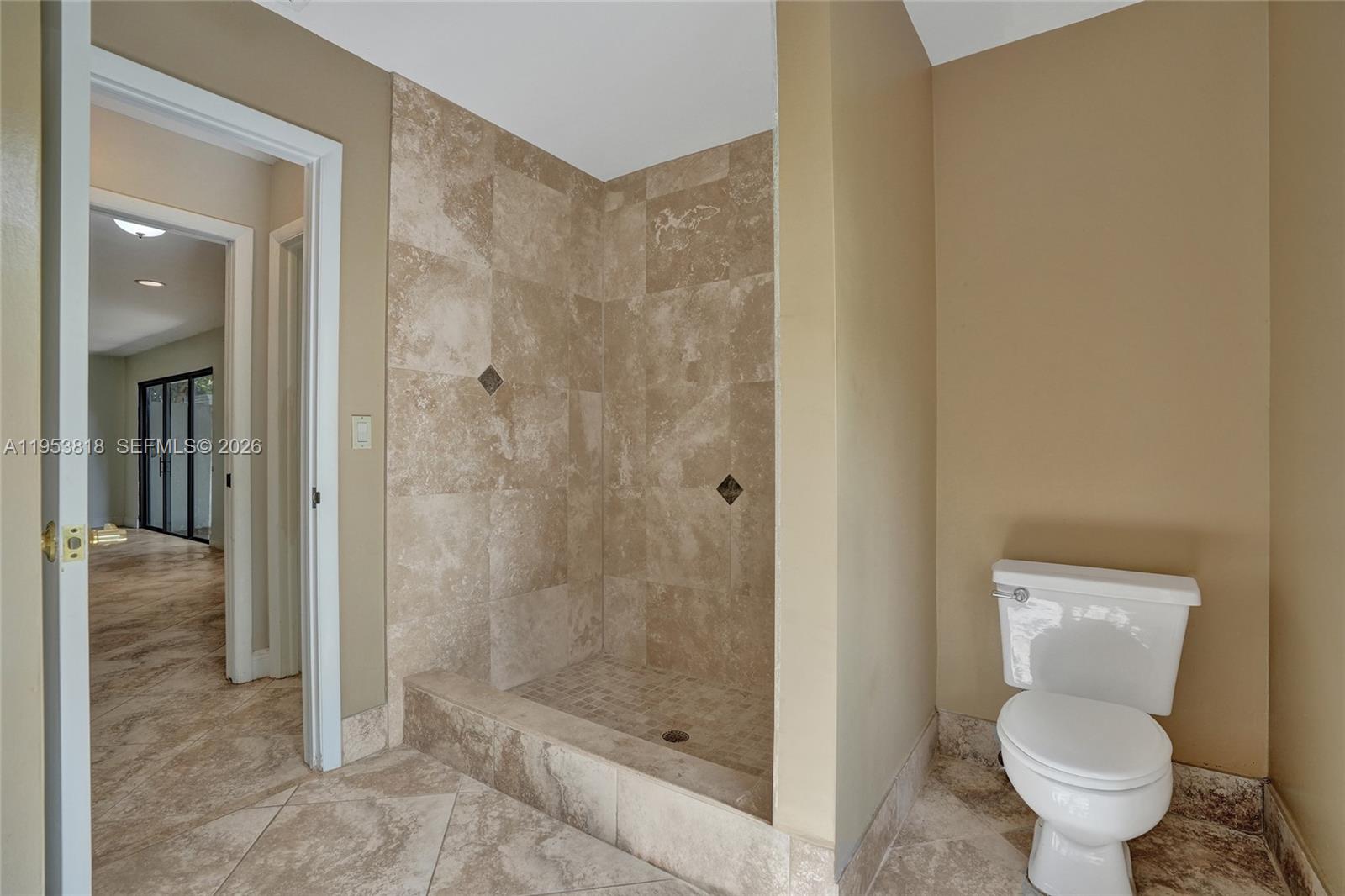17115 Bay Street, Jupiter, FL 33477 photo 28