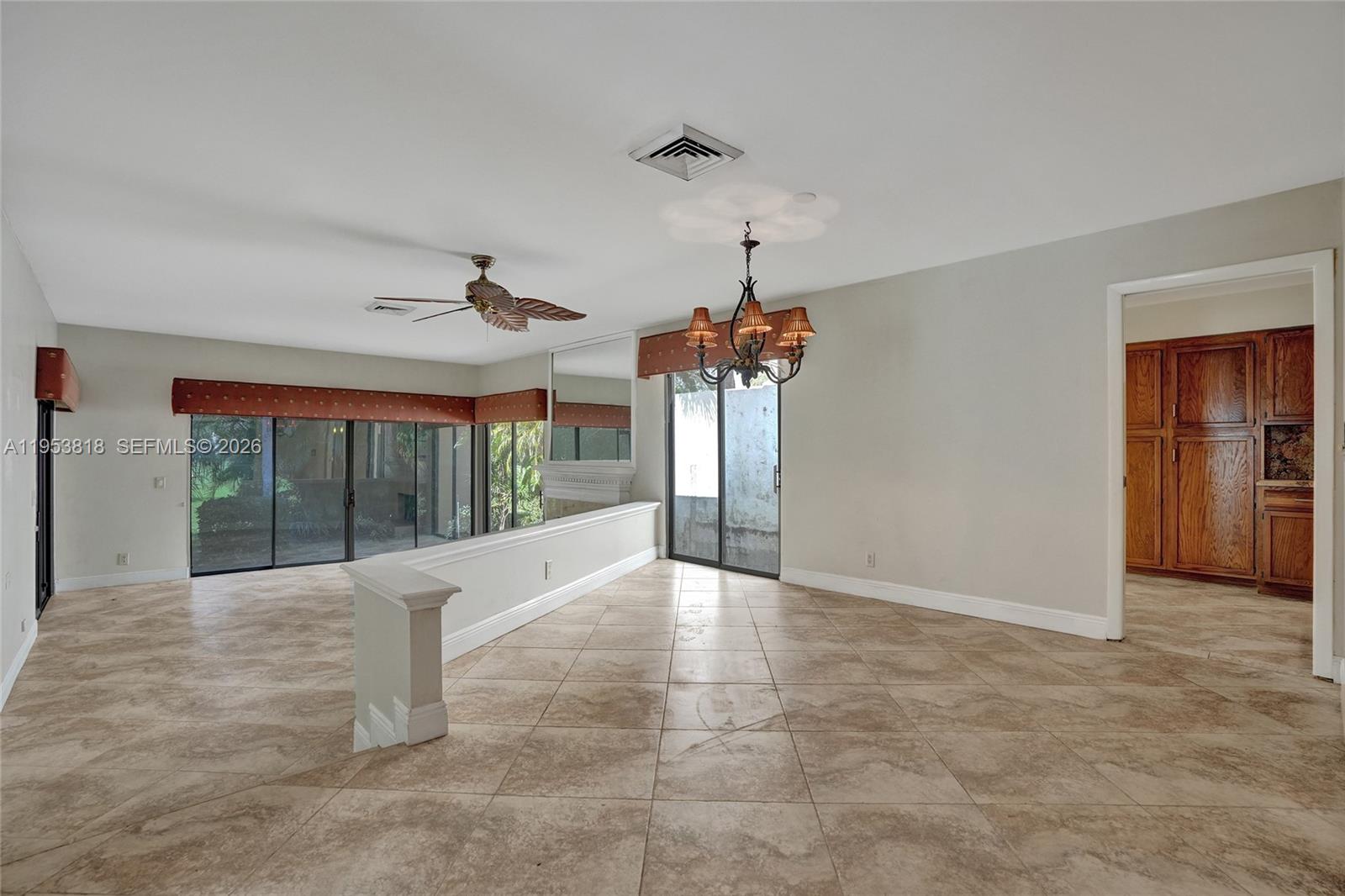 17115 Bay Street, Jupiter, FL 33477 photo 29