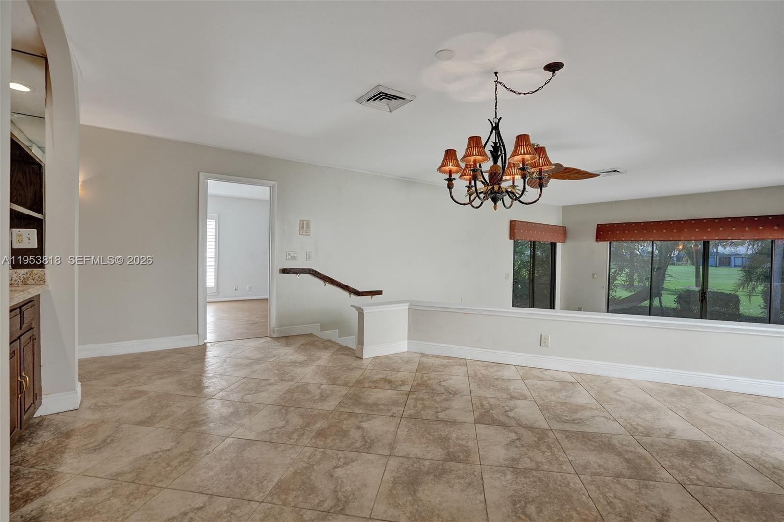 17115 Bay Street, Jupiter, FL 33477 photo 30