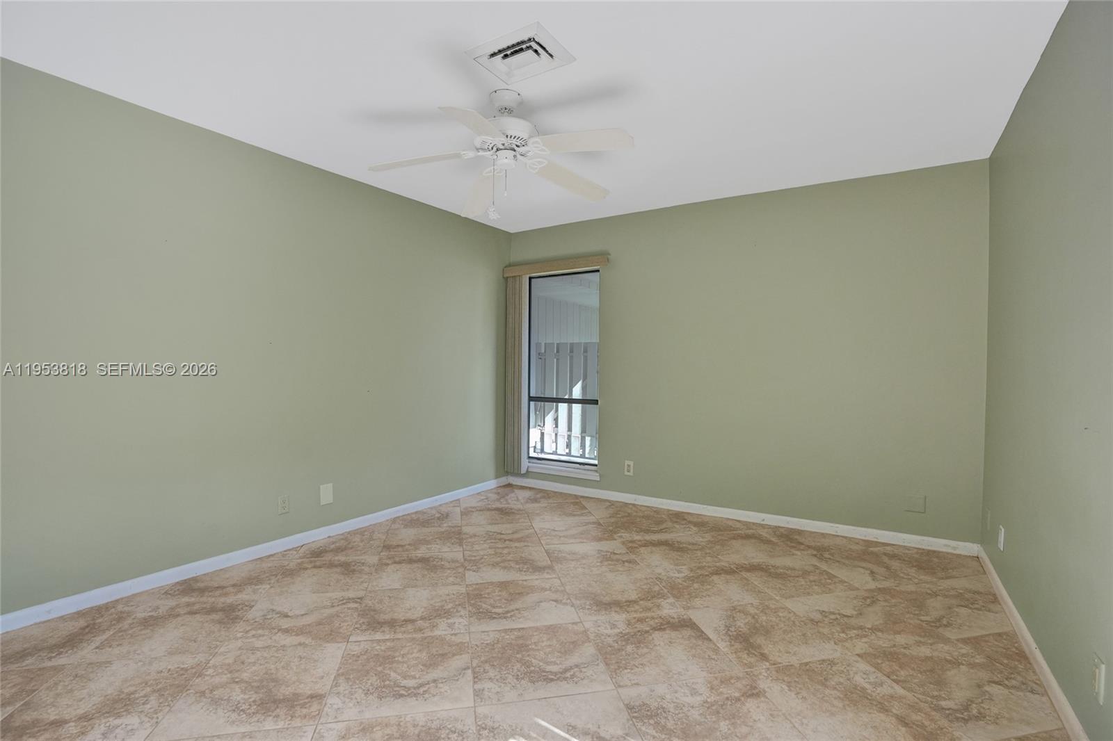 17115 Bay Street — photo 7