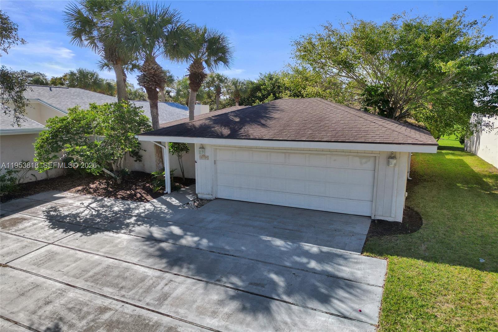 17115 Bay Street, Jupiter, FL 33477, Jupiter