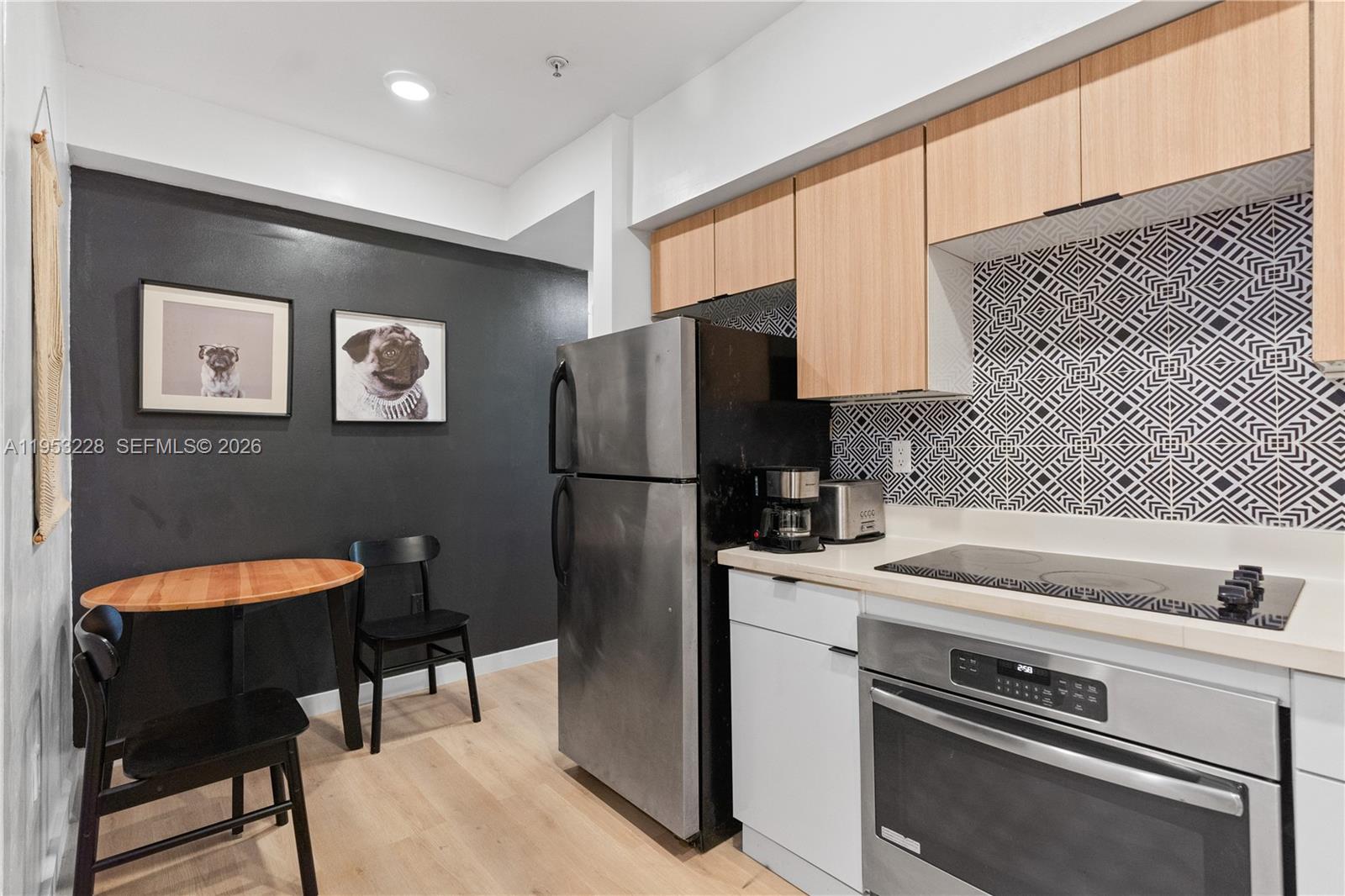 810 7th Street 102, Miami Beach, FL 33139, Miami Beach