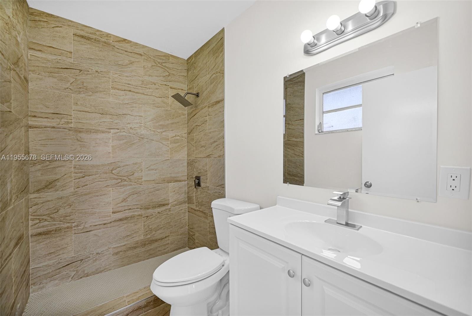 11812 NE 14th Avenue, Miami, FL 33161 photo 13