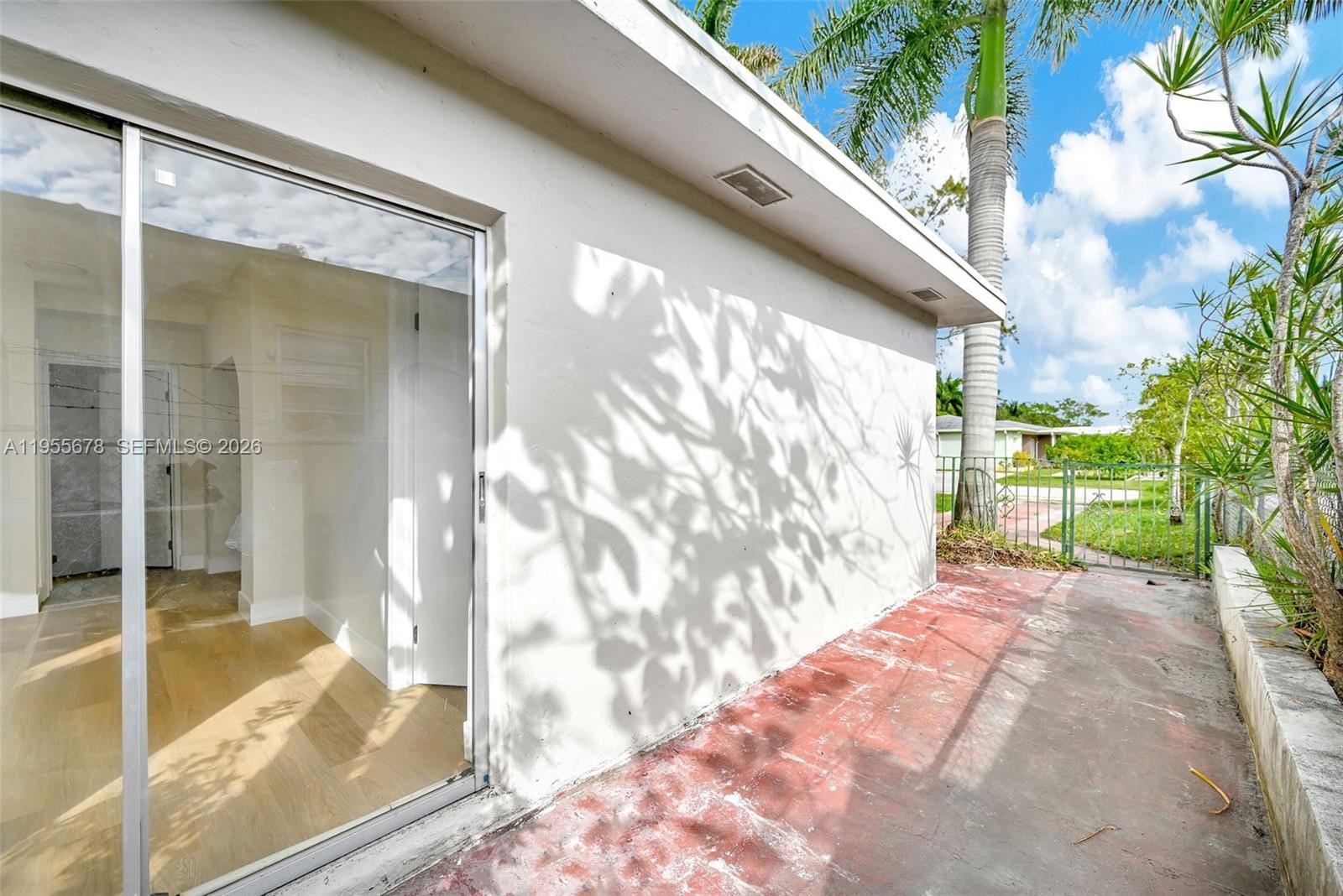 11812 NE 14th Avenue, Miami, FL 33161 photo 14