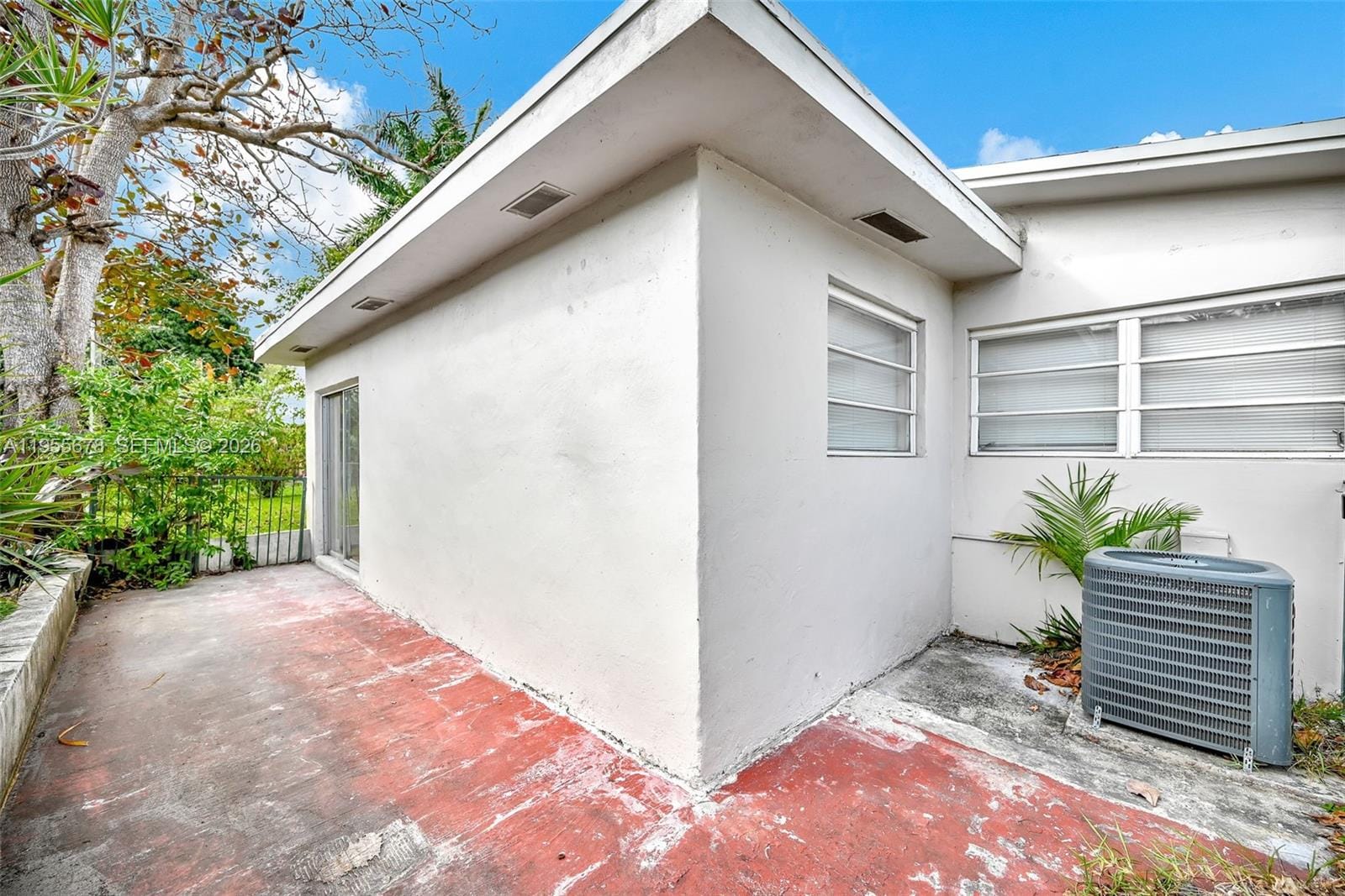 11812 NE 14th Avenue, Miami, FL 33161 photo 15