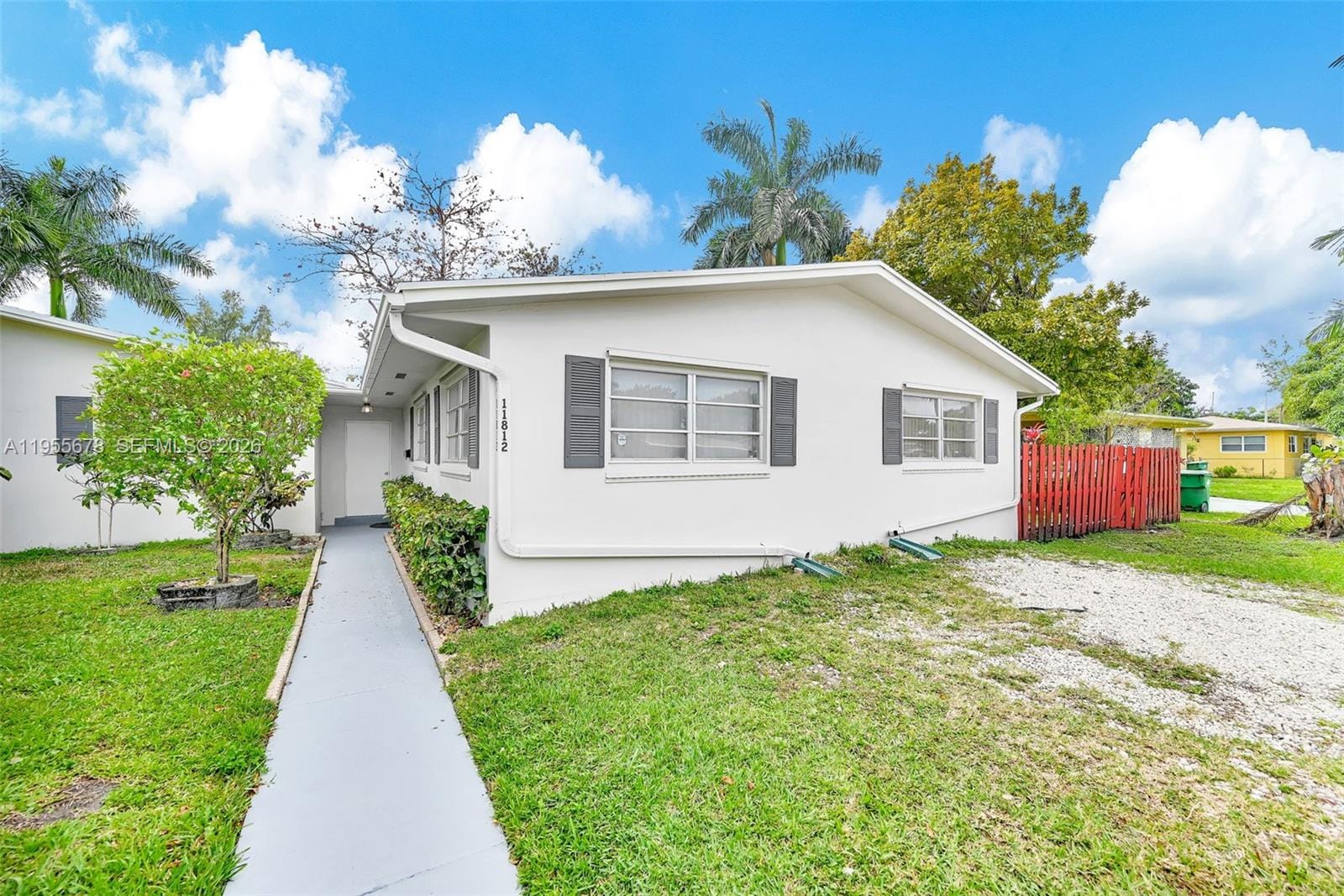 11812 NE 14th Avenue, Miami, FL 33161 photo 16