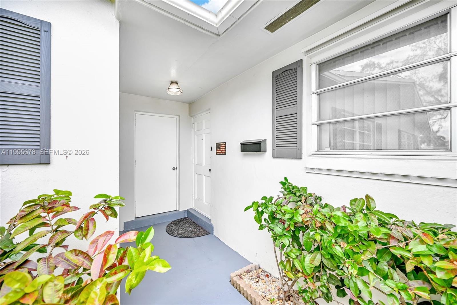 11812 NE 14th Avenue, Miami, FL 33161 photo 17