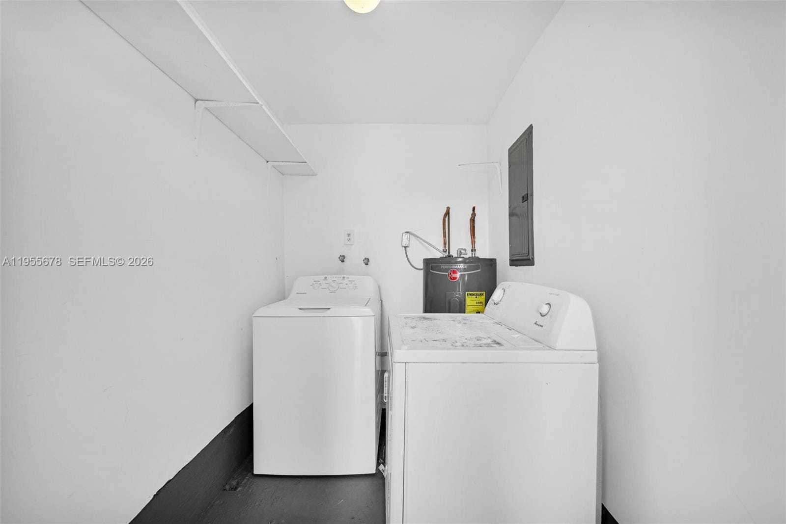 11812 NE 14th Avenue, Miami, FL 33161 photo 18