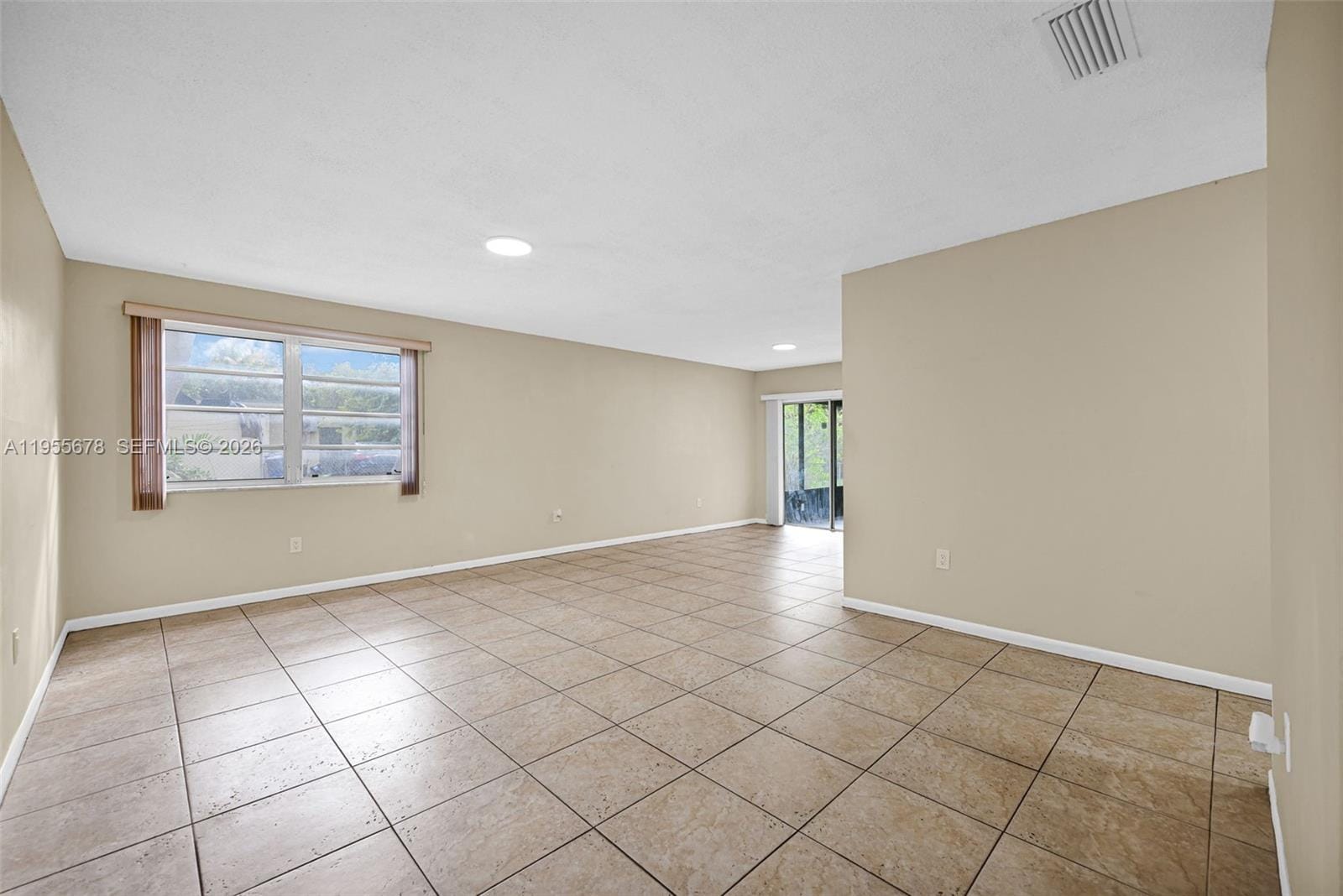 11812 NE 14th Avenue, Miami, FL 33161 photo 19