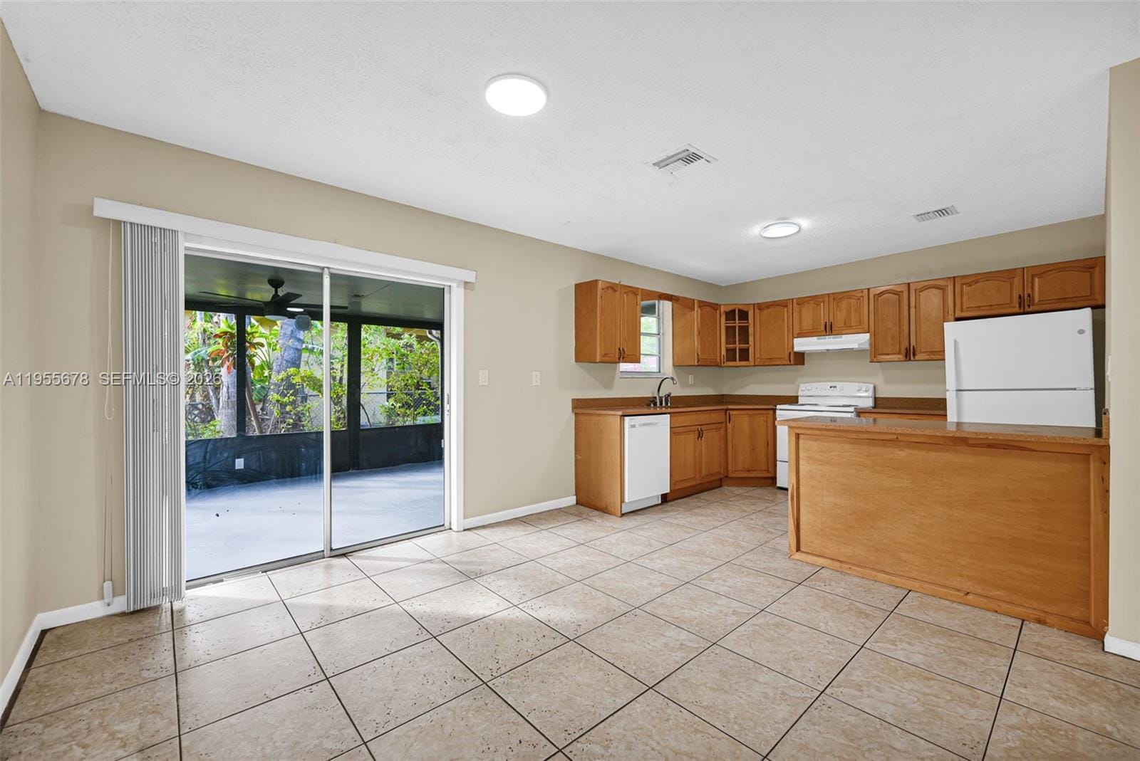 11812 NE 14th Avenue, Miami, FL 33161 photo 21