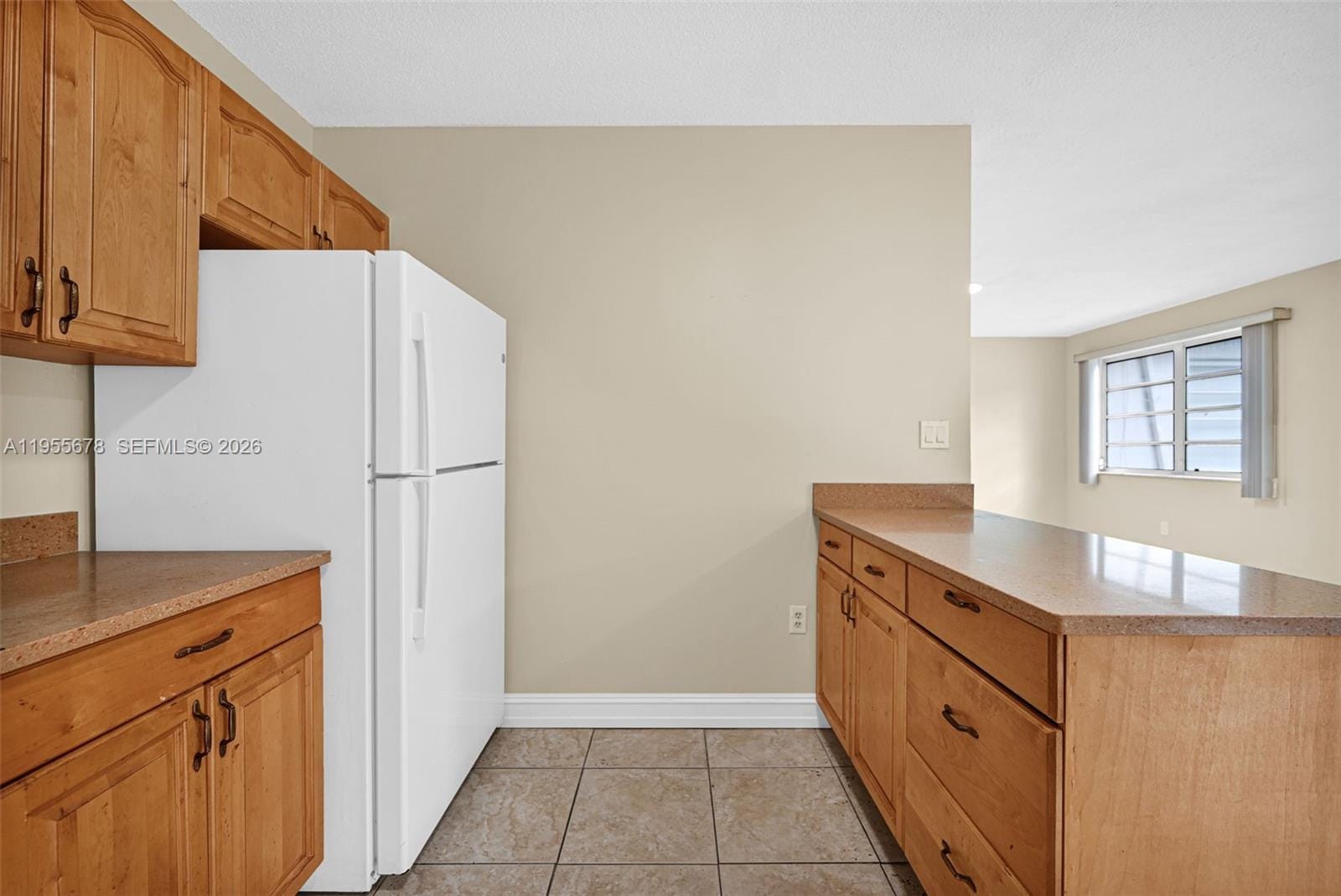11812 NE 14th Avenue, Miami, FL 33161 photo 23