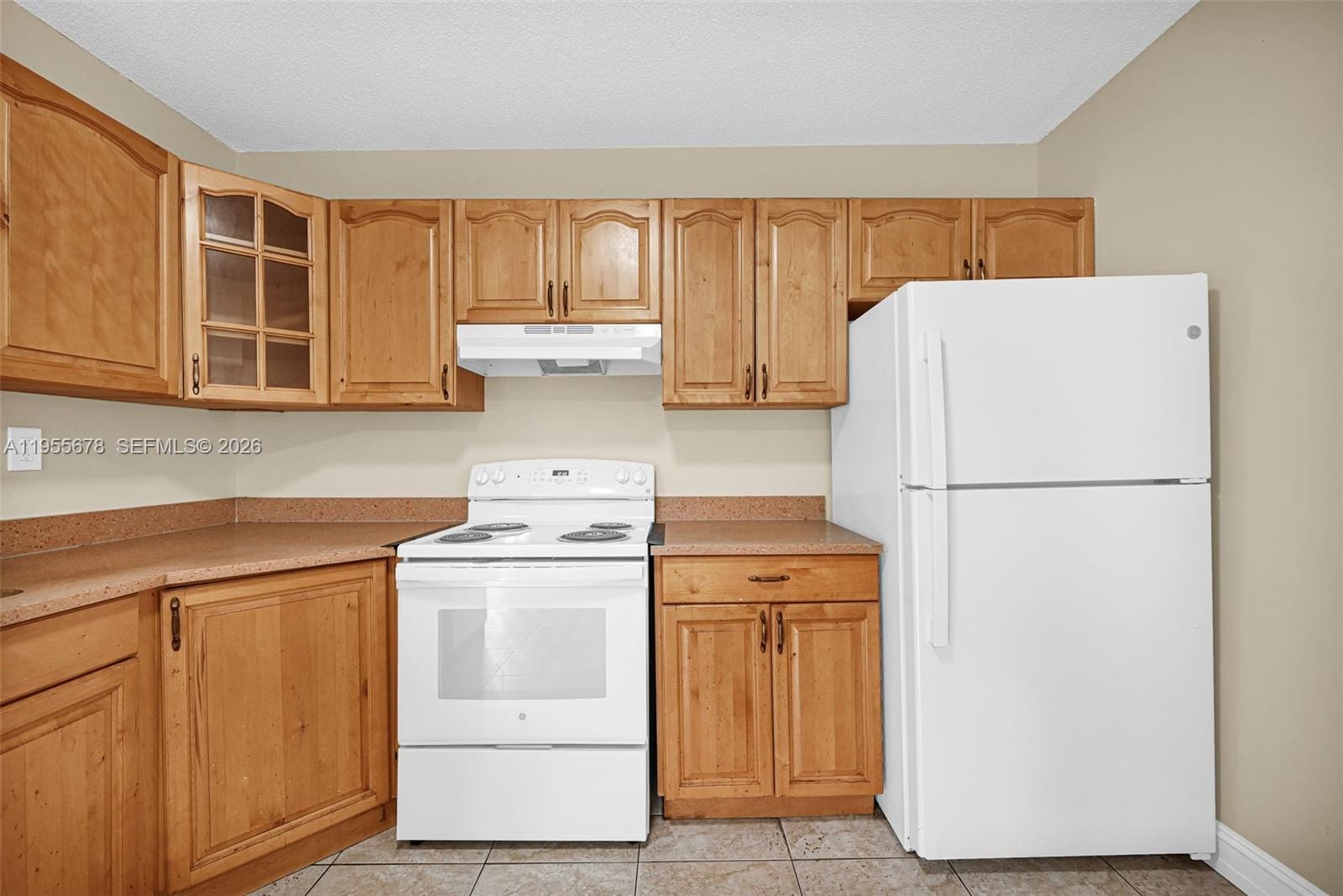 11812 NE 14th Avenue, Miami, FL 33161 photo 24