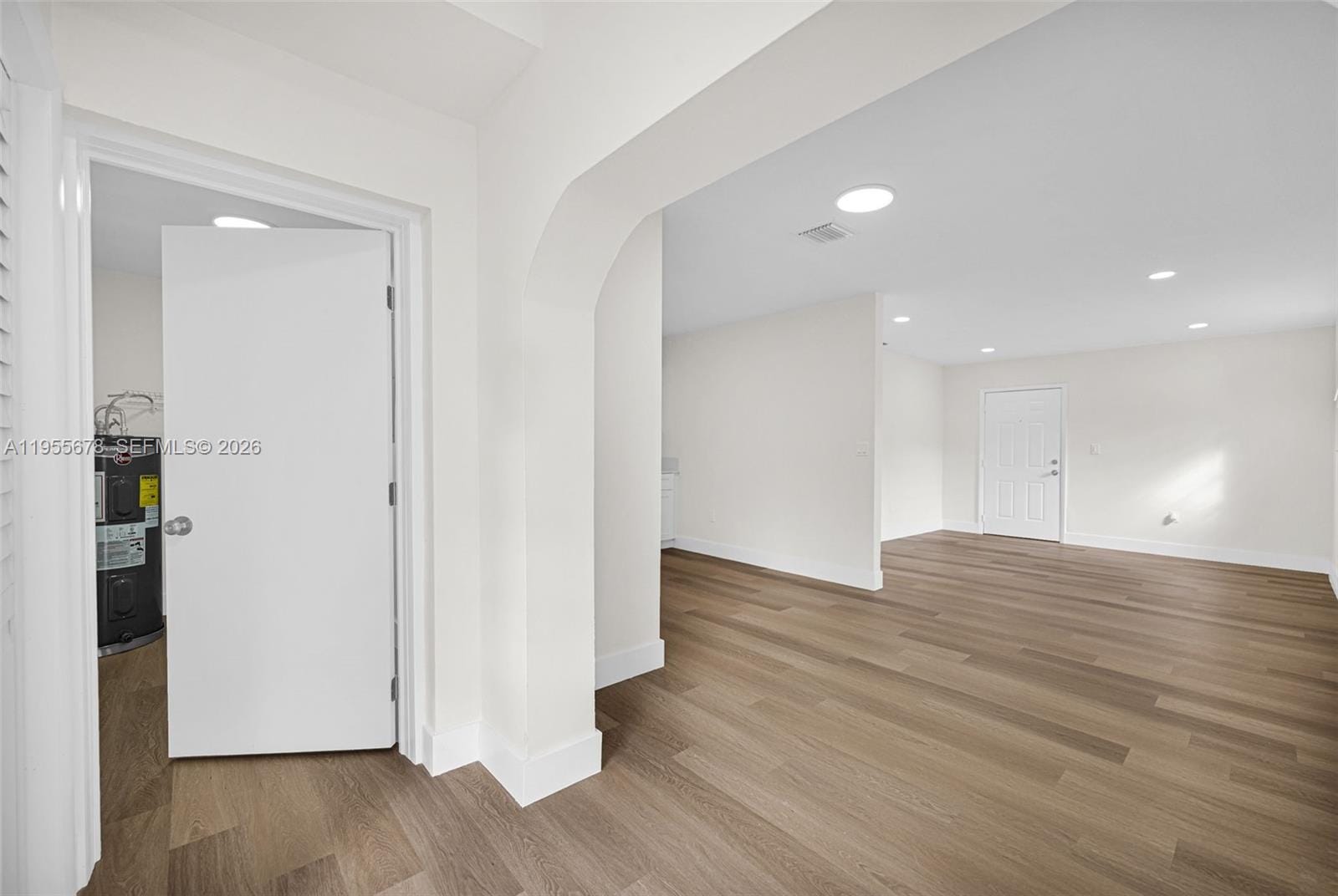 11812 NE 14th Avenue — photo 5