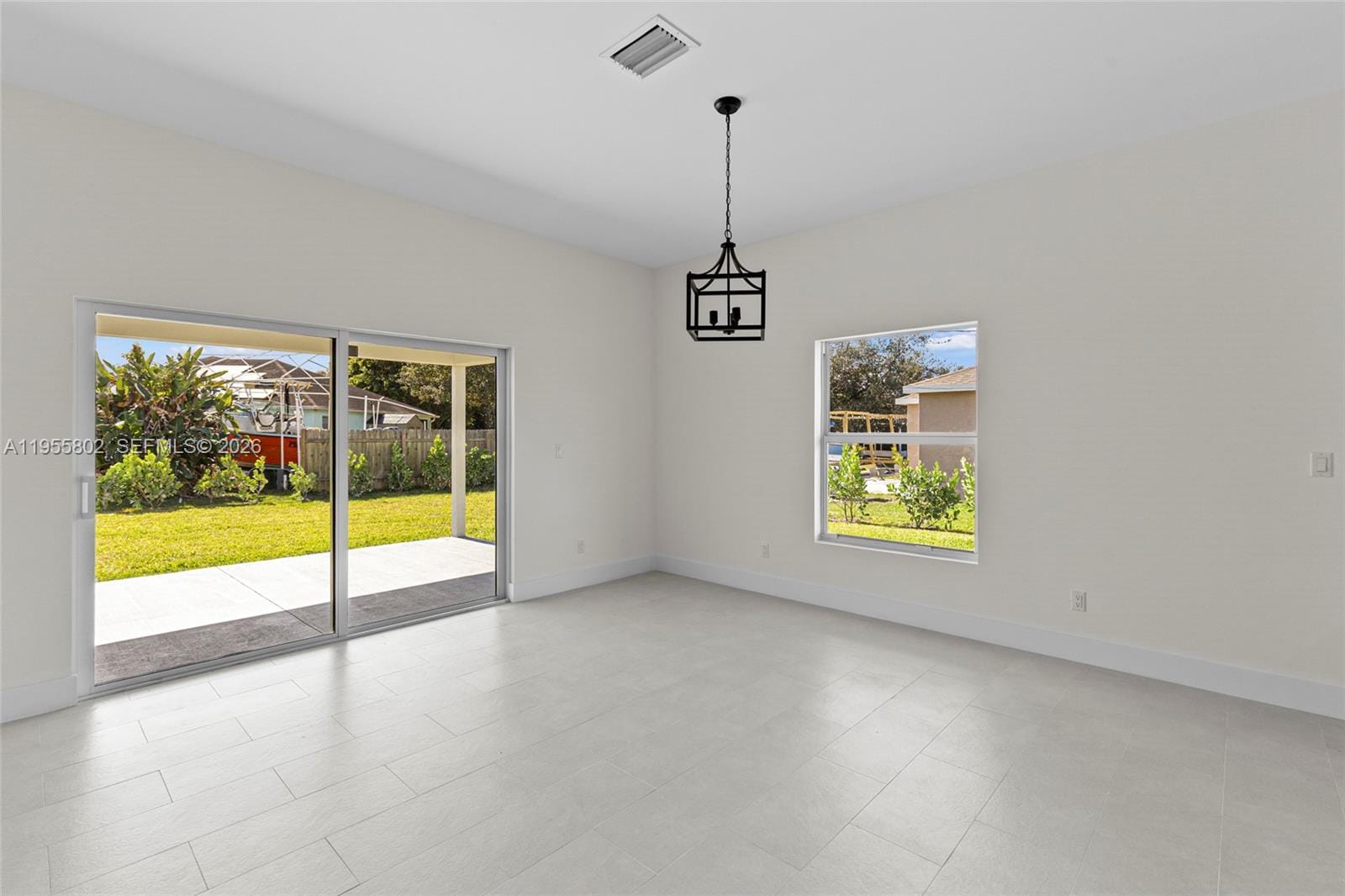 1230 SW Becker Road — photo 11