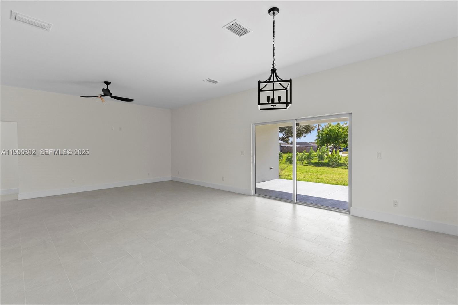 1230 SW Becker Road — photo 12