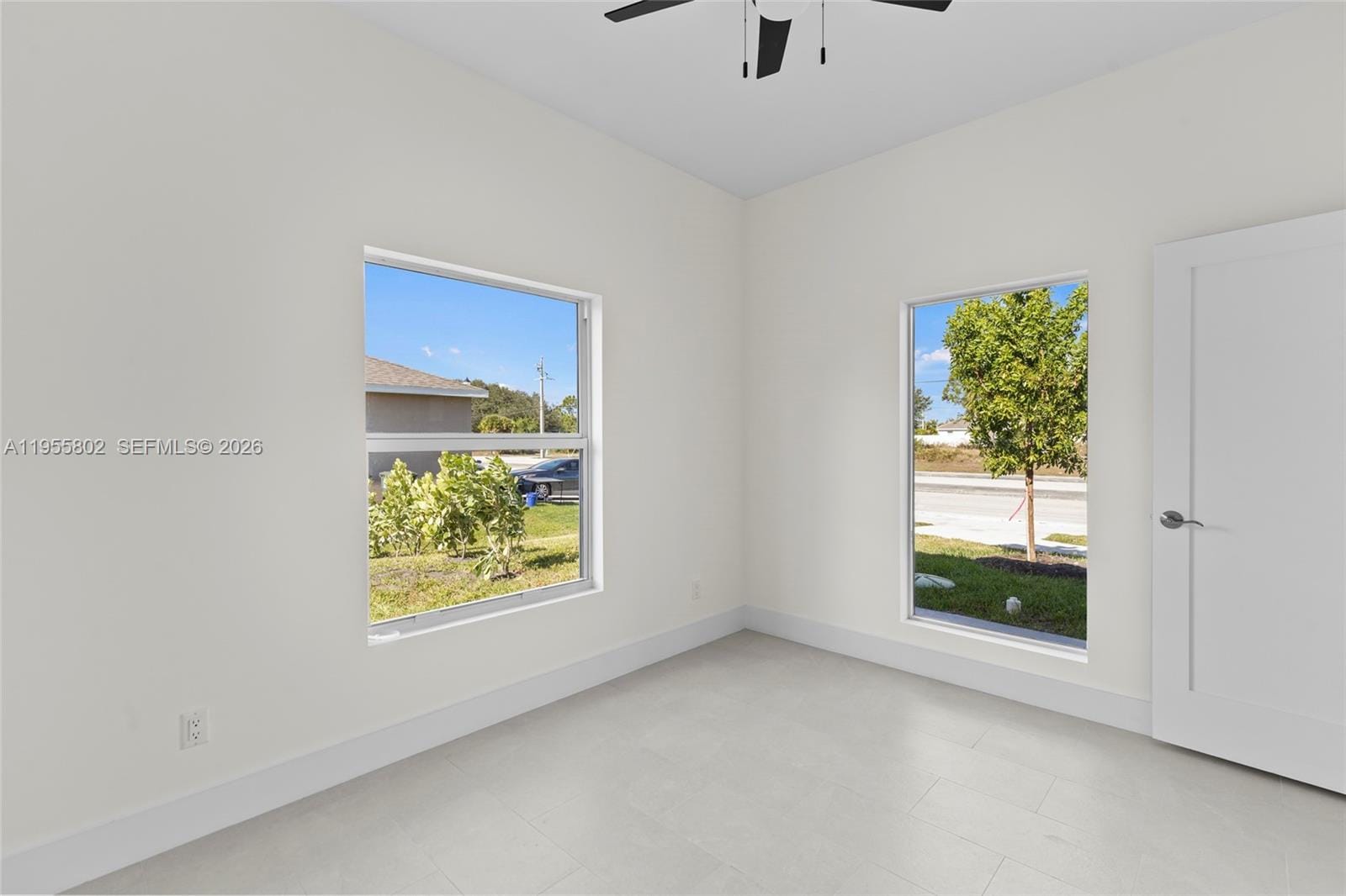 1230 SW Becker Road, Port St. Lucie, FL 34953 photo 13