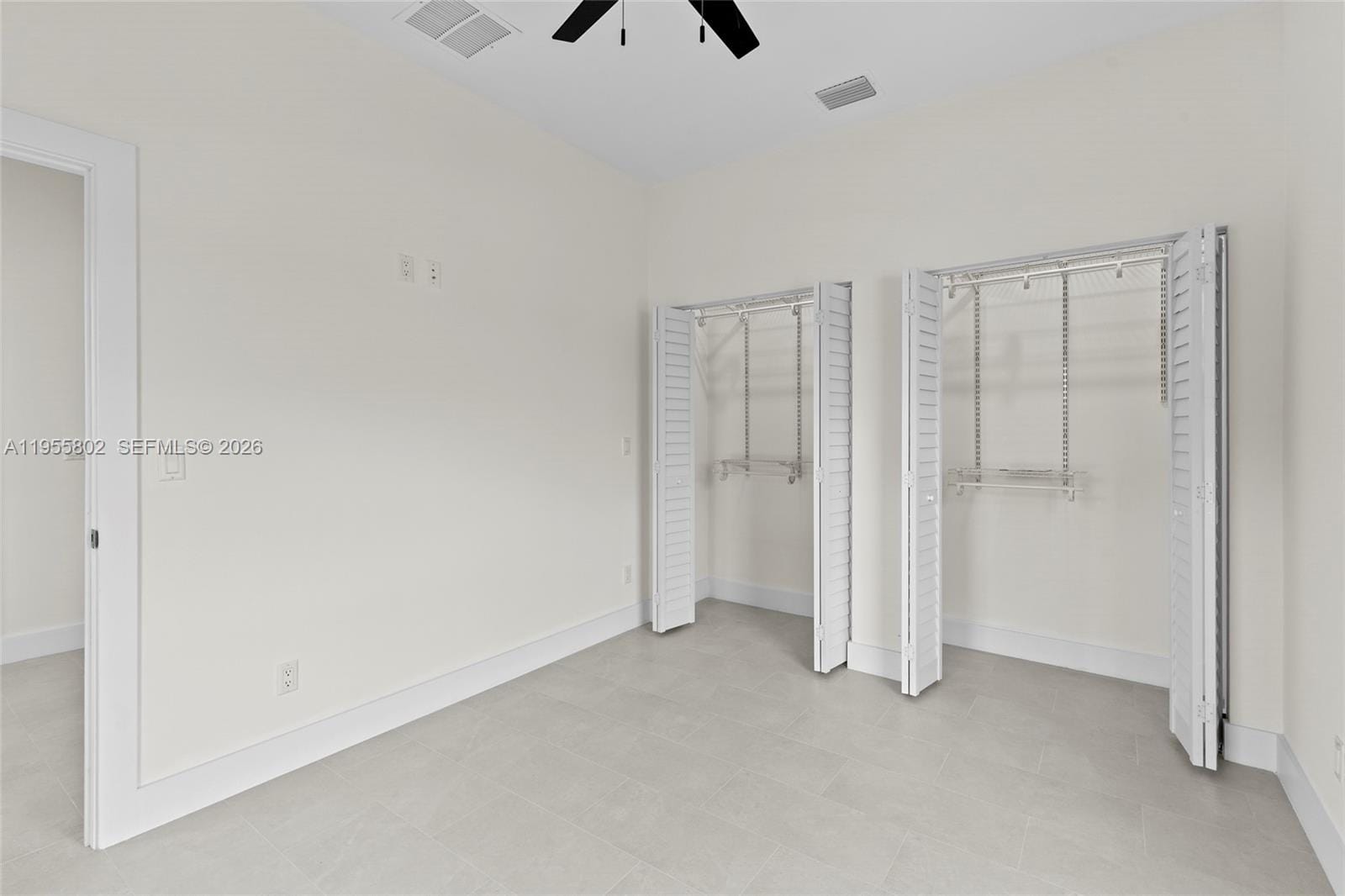 1230 SW Becker Road, Port St. Lucie, FL 34953 photo 14
