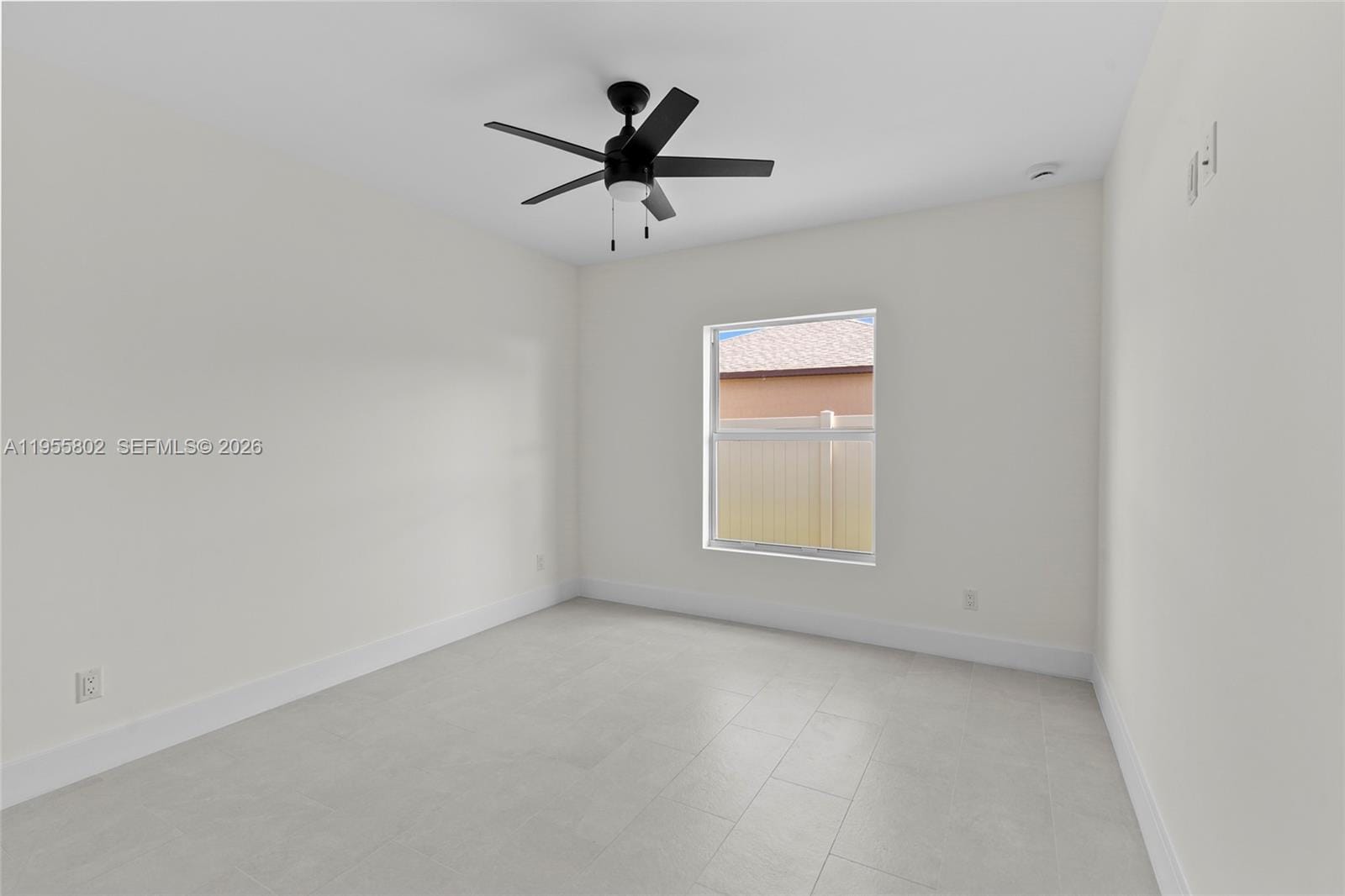 1230 SW Becker Road, Port St. Lucie, FL 34953 photo 15