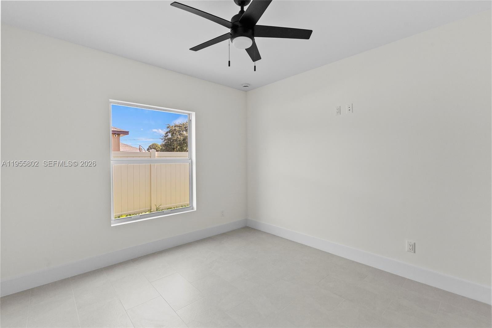 1230 SW Becker Road, Port St. Lucie, FL 34953 photo 16