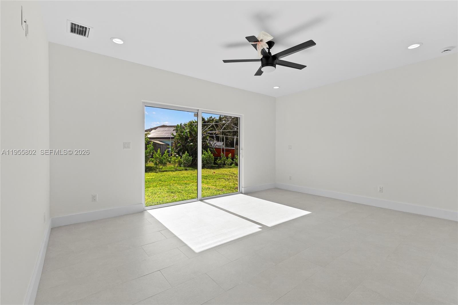 1230 SW Becker Road, Port St. Lucie, FL 34953 photo 19