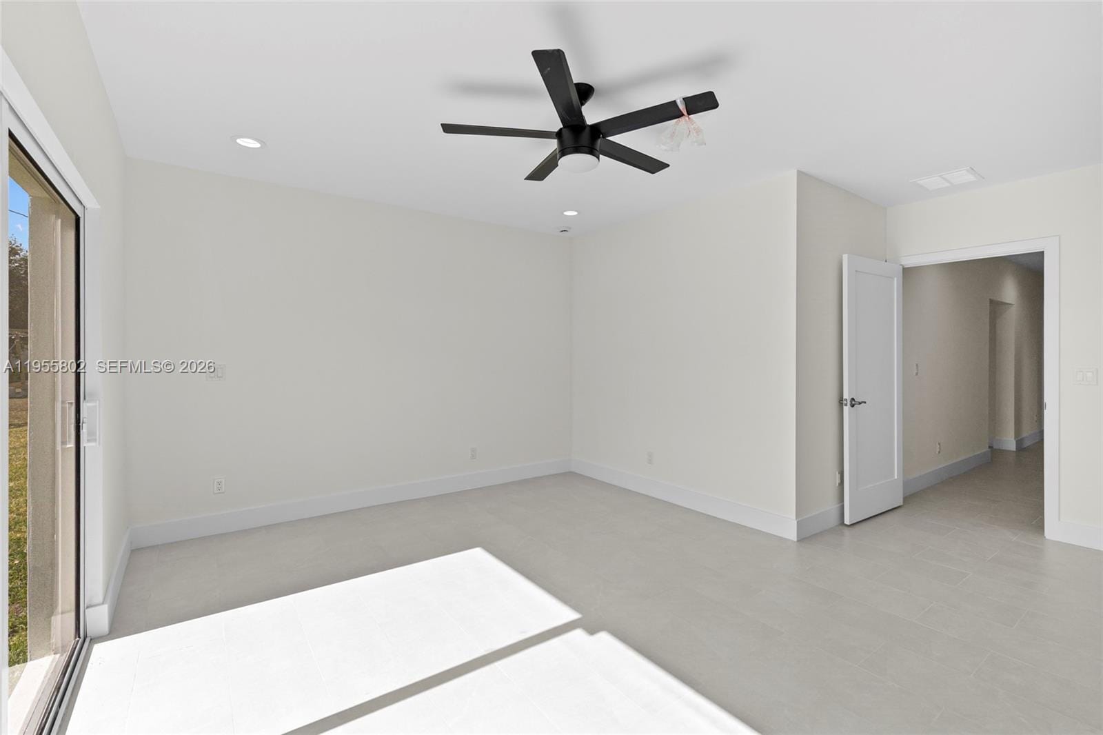 1230 SW Becker Road, Port St. Lucie, FL 34953 photo 20