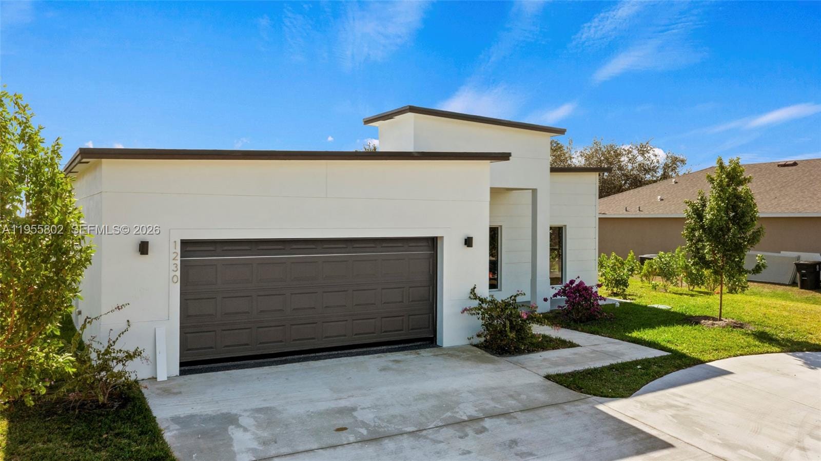 1230 SW Becker Road — photo 3