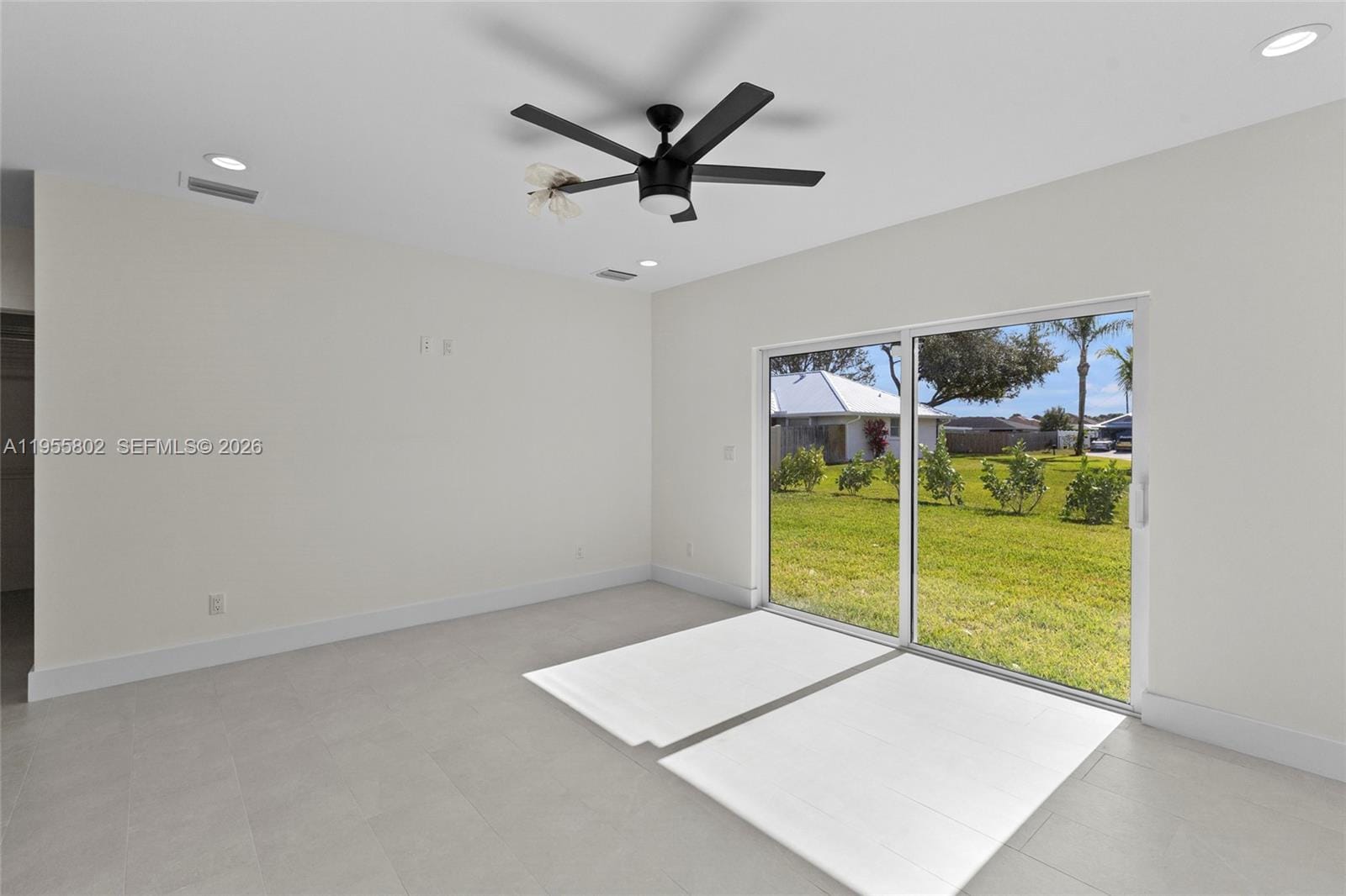 1230 SW Becker Road, Port St. Lucie, FL 34953 photo 21