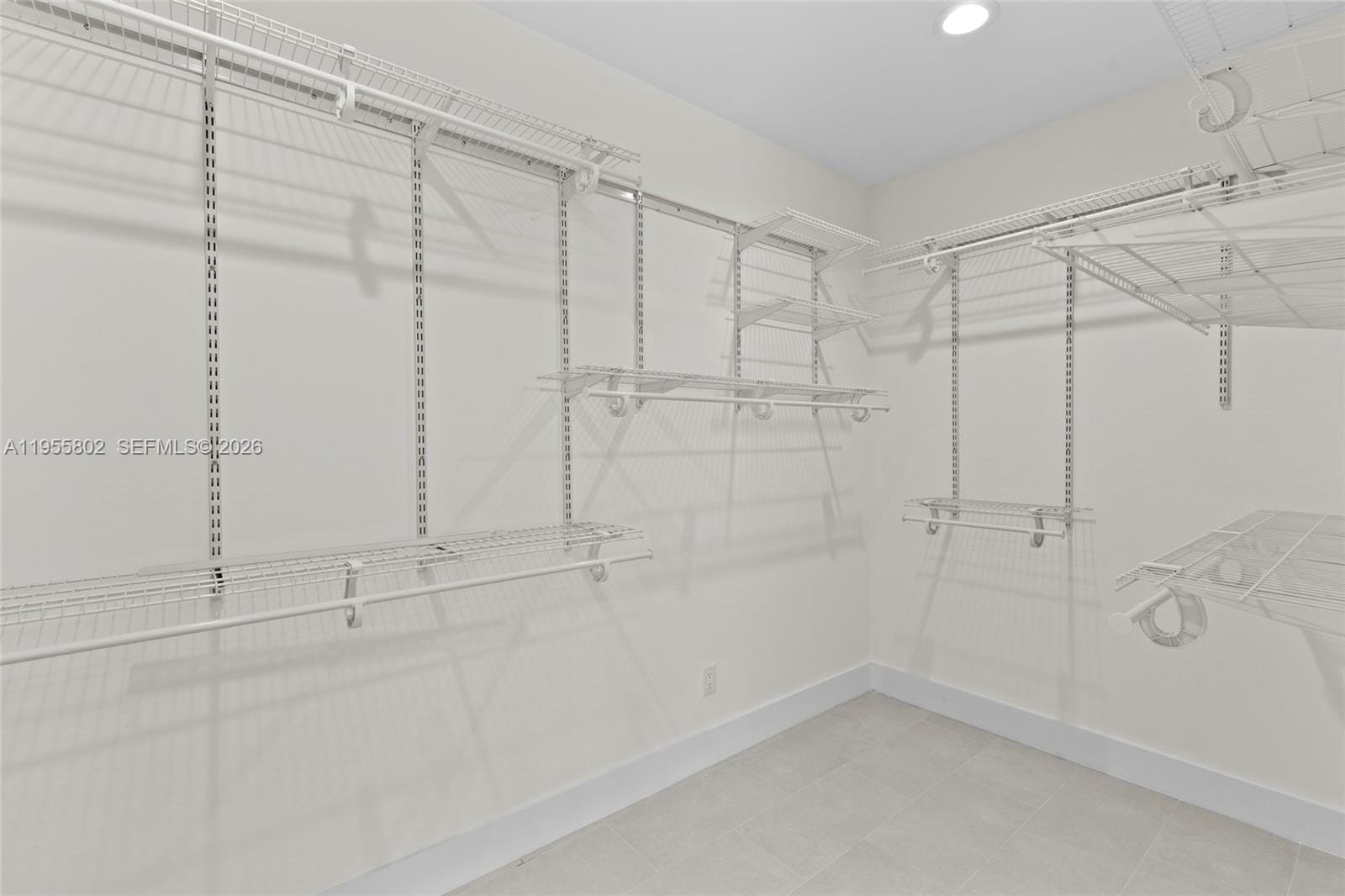 1230 SW Becker Road, Port St. Lucie, FL 34953 photo 24