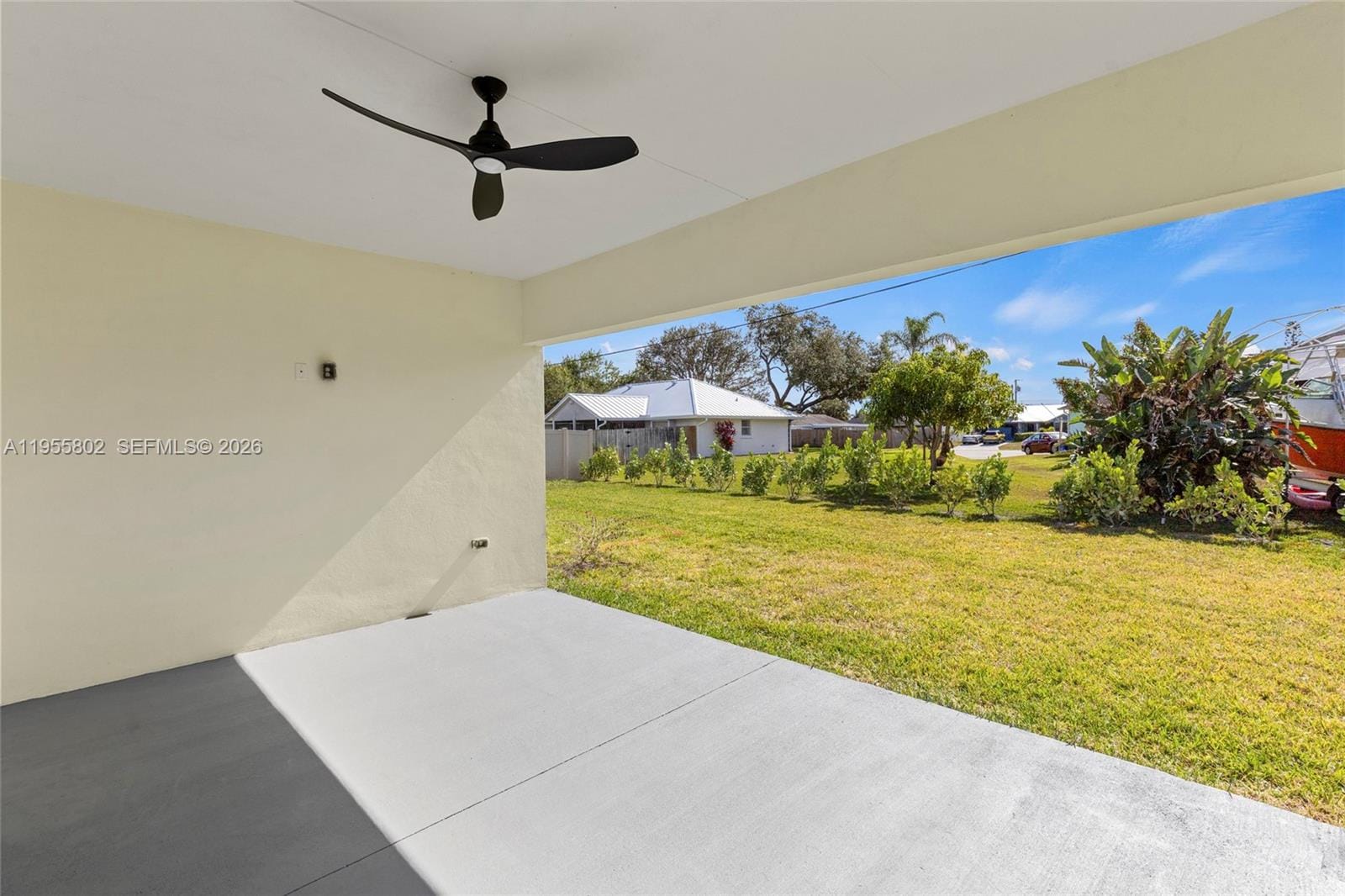 1230 SW Becker Road, Port St. Lucie, FL 34953 photo 27
