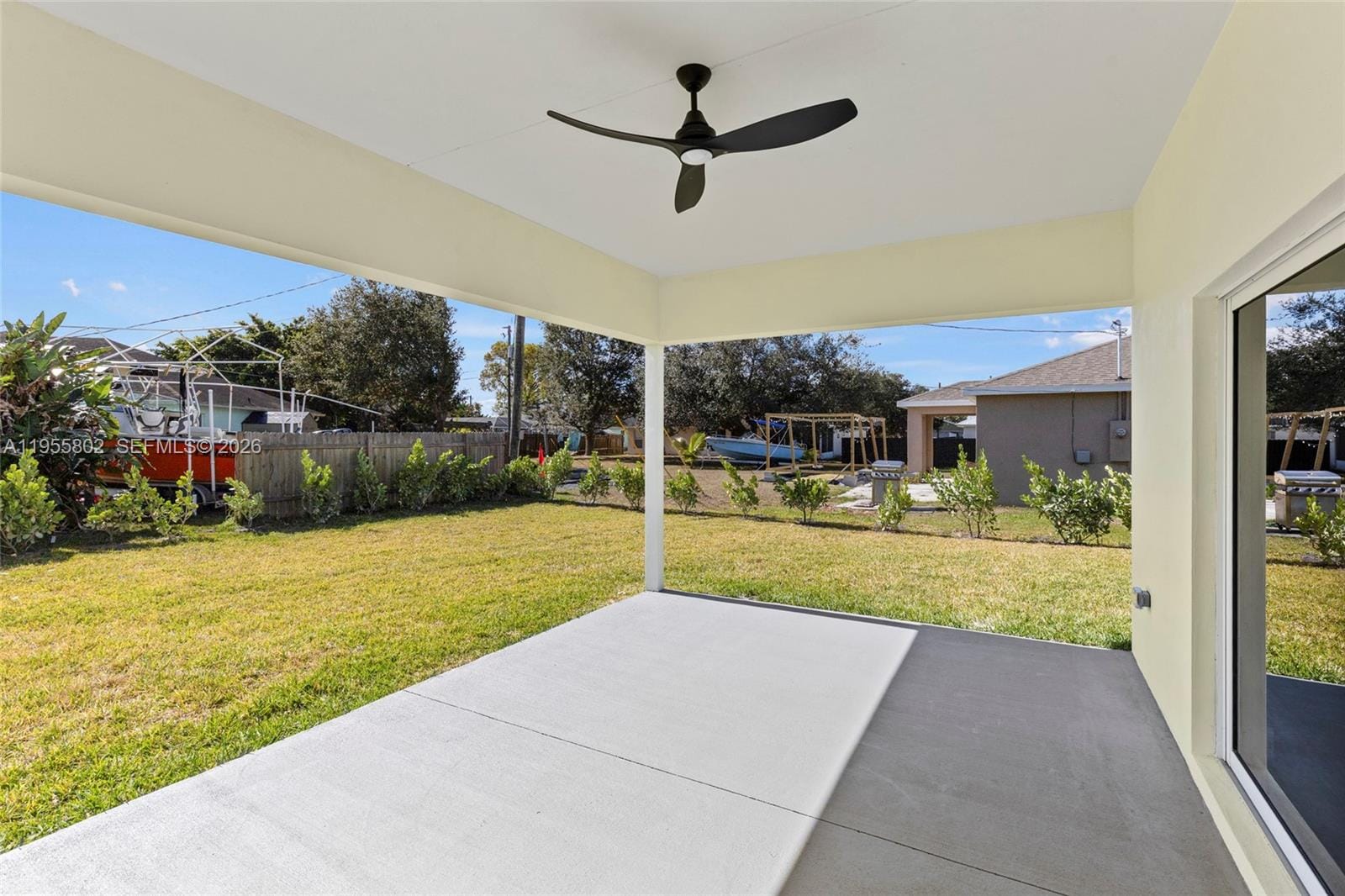 1230 SW Becker Road, Port St. Lucie, FL 34953 photo 28