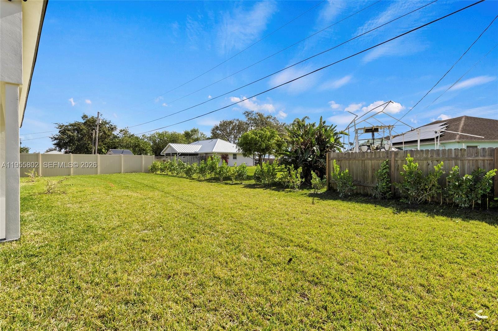1230 SW Becker Road, Port St. Lucie, FL 34953 photo 29