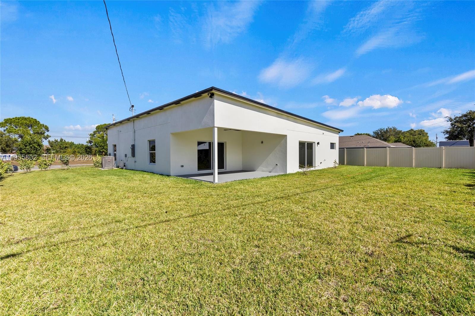 1230 SW Becker Road, Port St. Lucie, FL 34953 photo 30