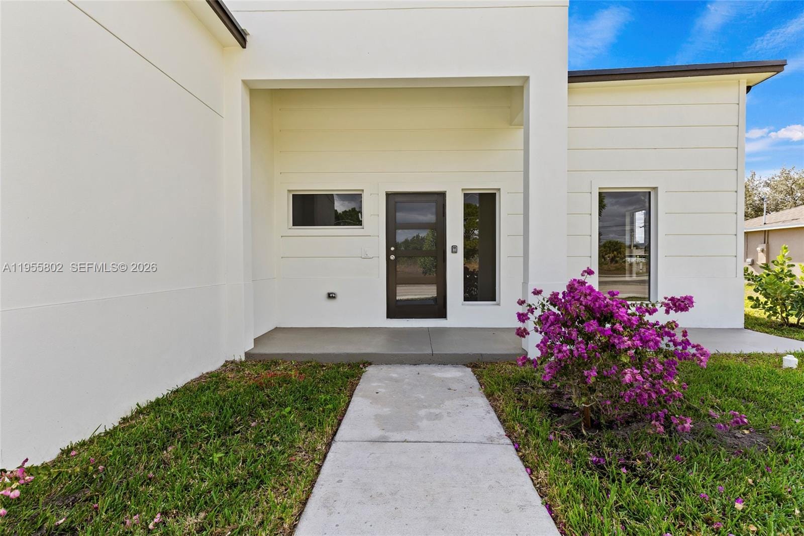 1230 SW Becker Road — photo 4
