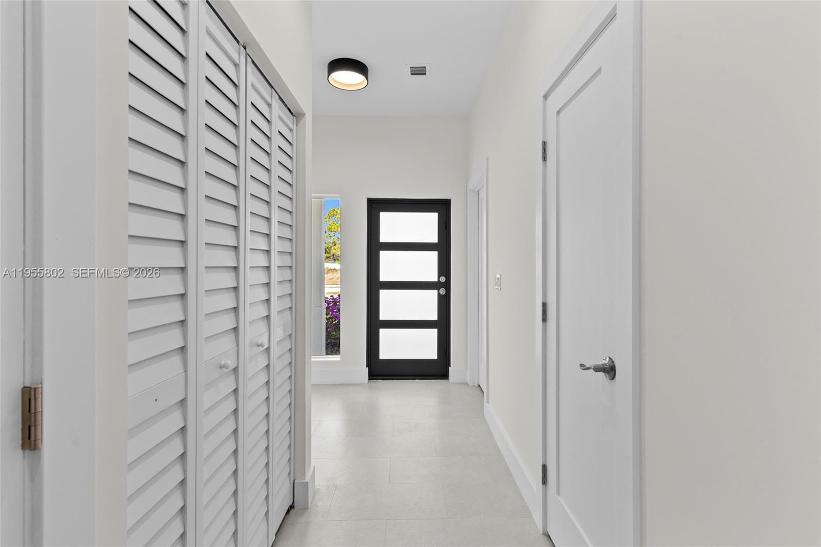 1230 SW Becker Road — photo 5